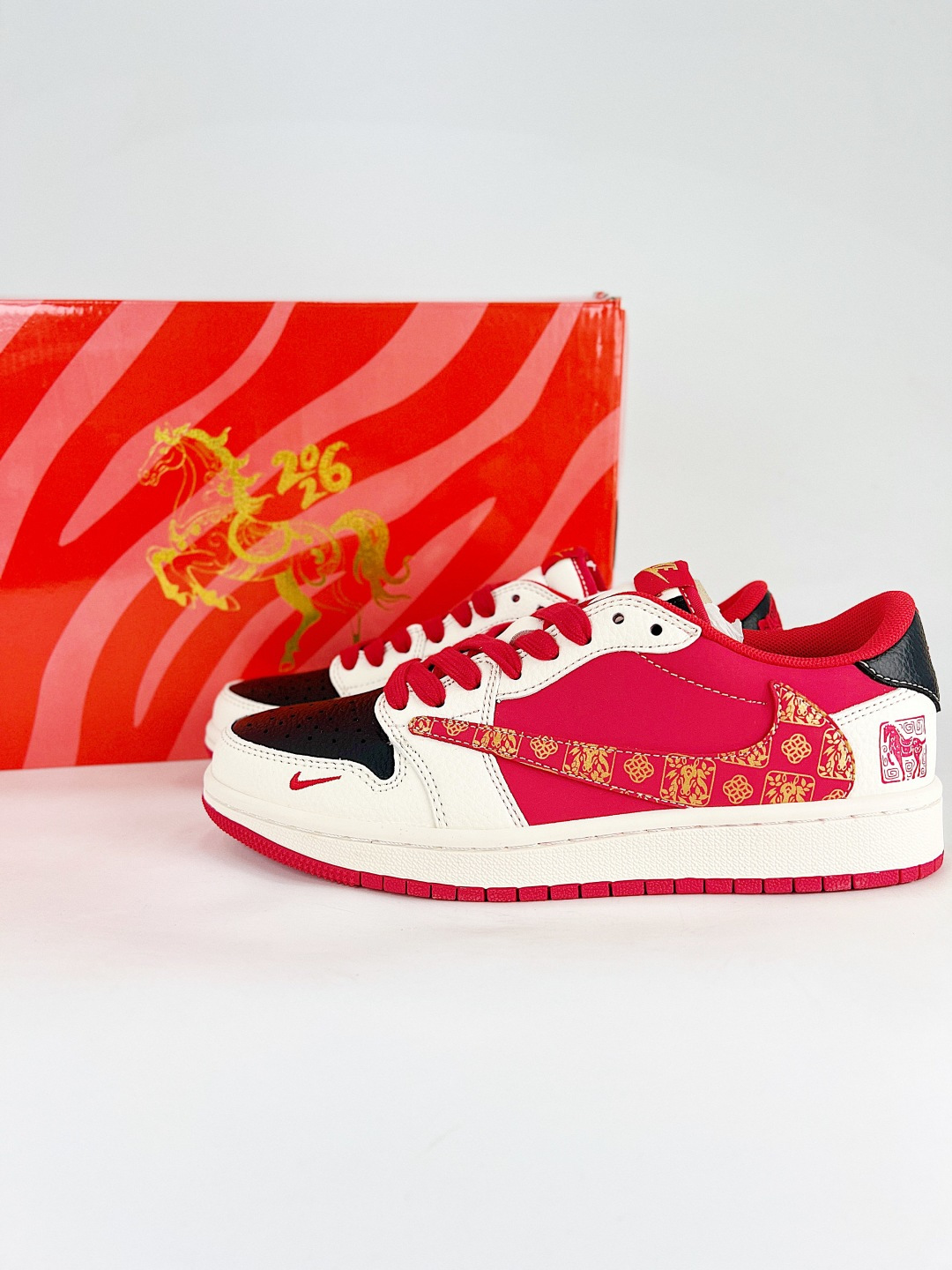 _dxJ9so-0cU_D8cwnjXtHYGEBYnE_qqFa_a6jSVg