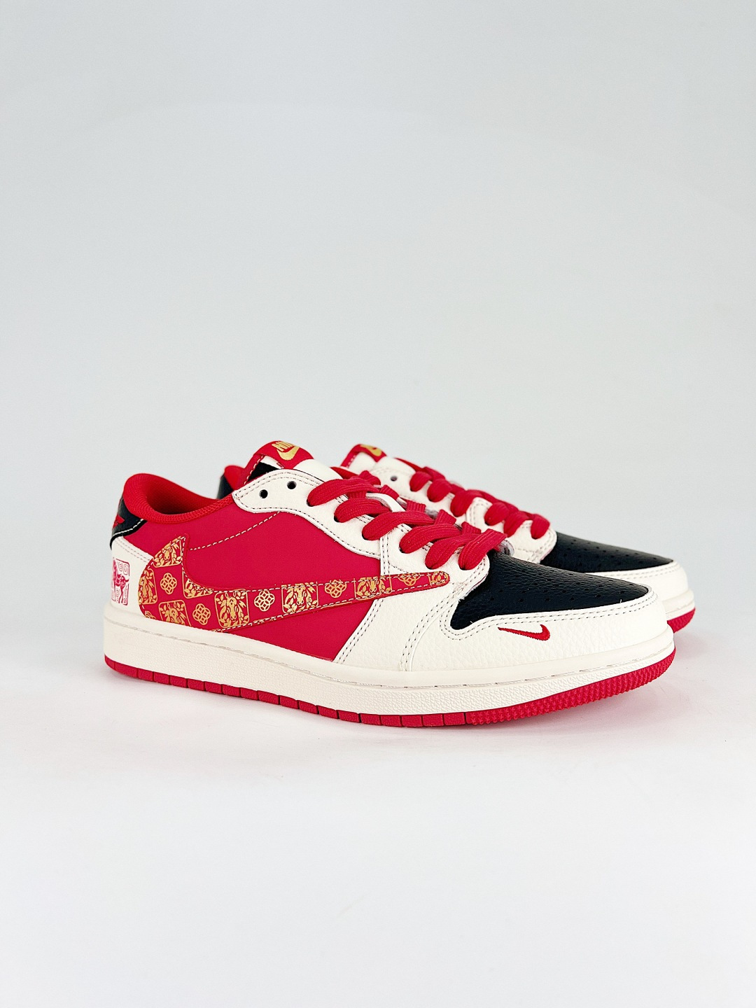 _dnD9sG8AsSdi0cdgFh_2lBThShzc1pRKBFbDkog