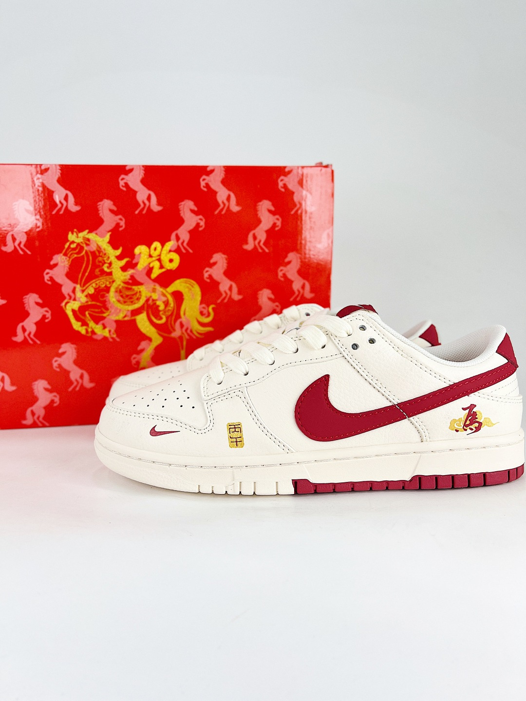 _d_f9sx9PhW_TWJFCRihURnthdi3aaBB-ohBVIPA