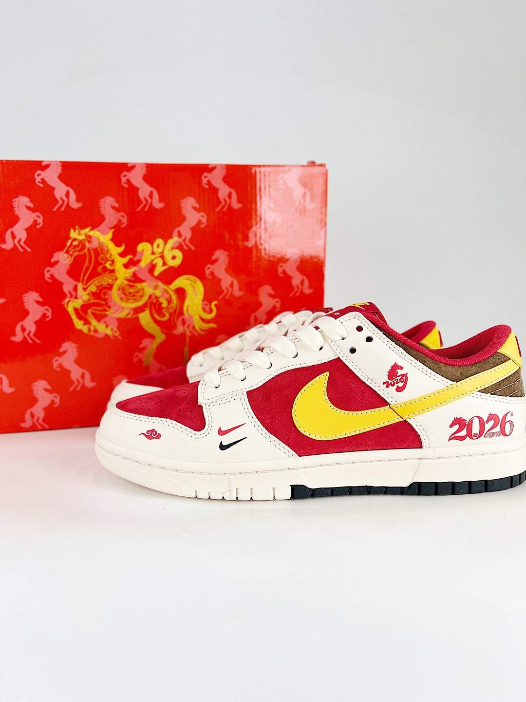 _dh89s5O4nAqiQRhg1LAjpHv5VgtnSGeAHjVOQhA