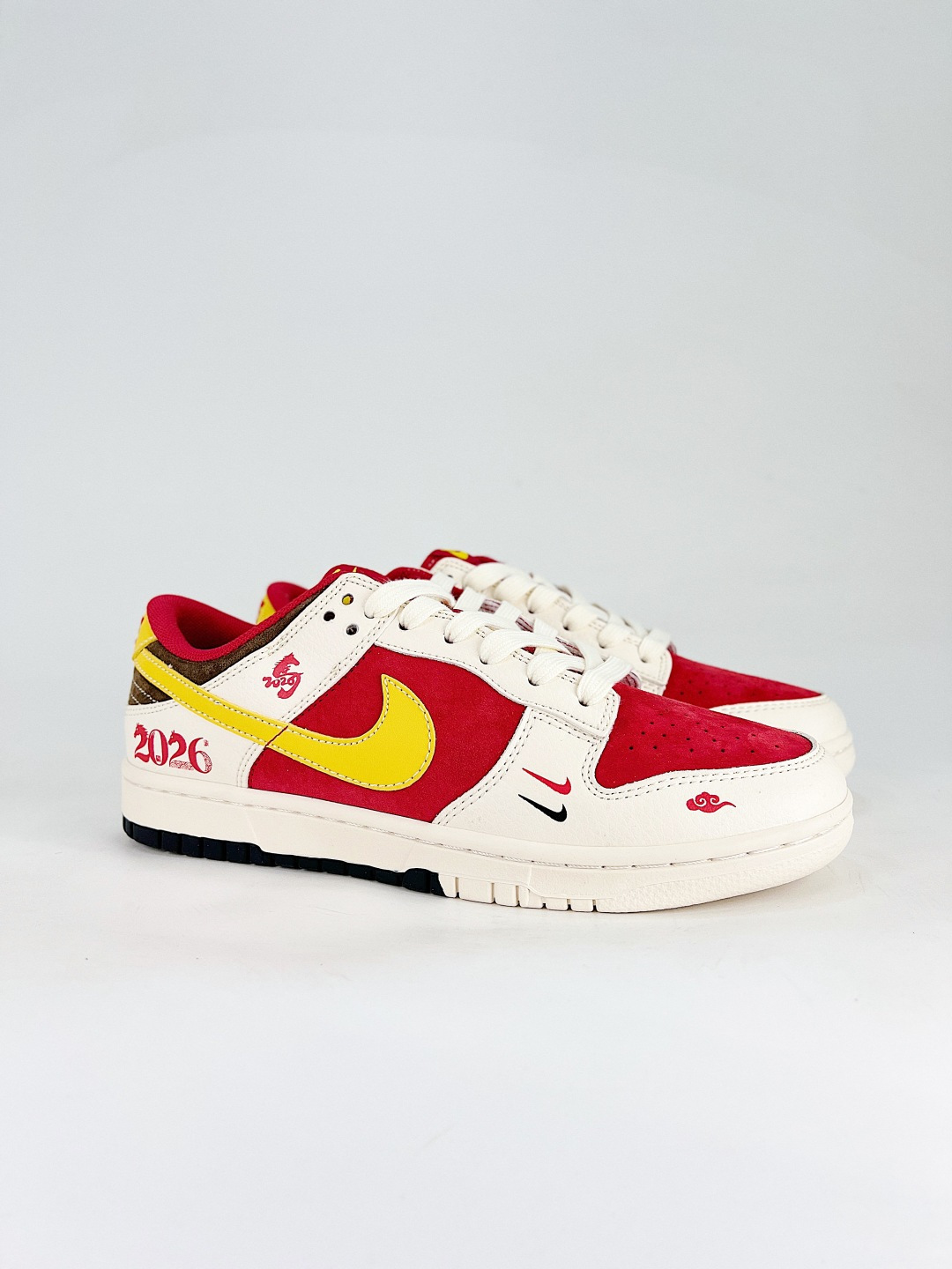 _dsn9sOwTDerqe18a9IcgAfENHIIdCcB4EmcFw8g