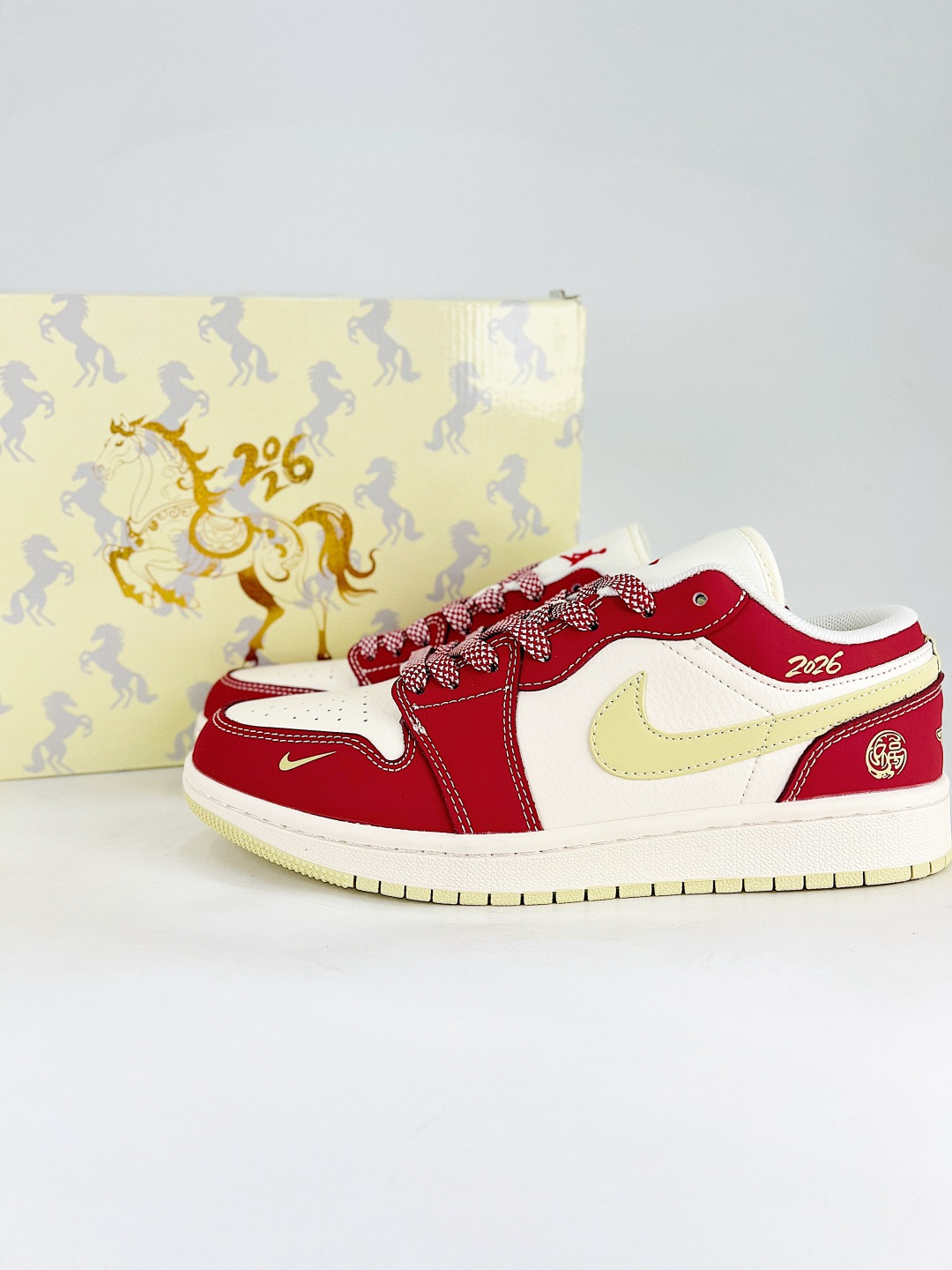 _dZe9slboDvh8HcsgLIUDfTSQ_2O1d4OSafr8kCA