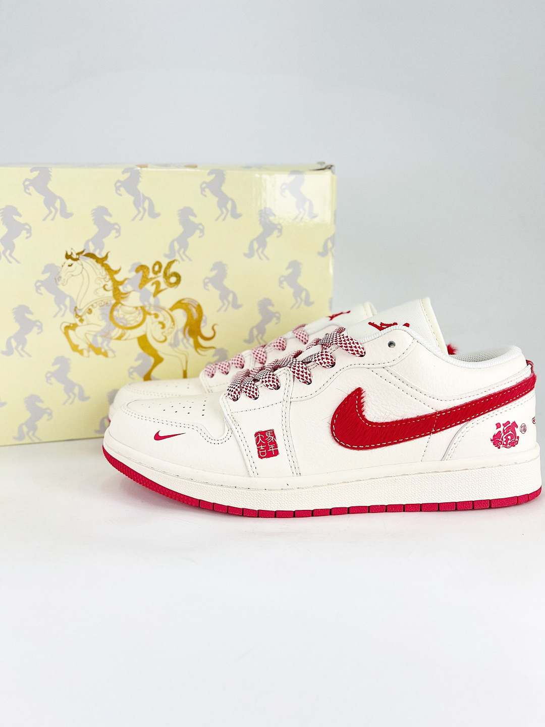 _dg79sgr9LUinBvhYCjJYL9eu1hctZxWYe-G0WhQ