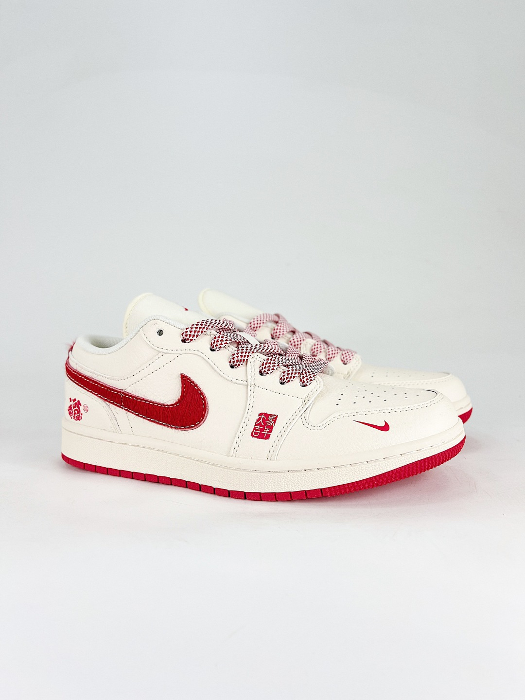 _diT9sCavzqgc1kSdXXz6uqETPpjvo208aActMPg