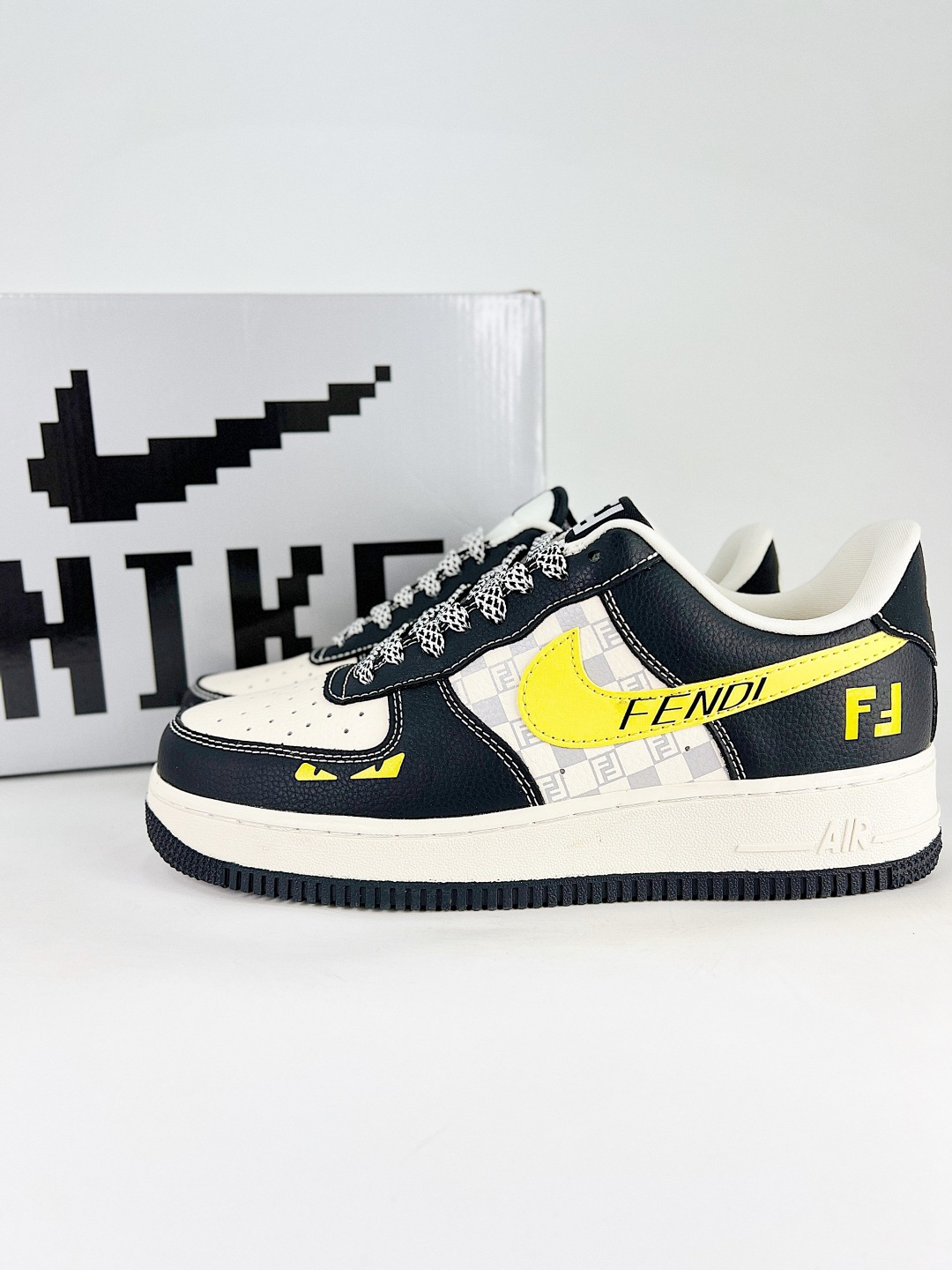 _dn-9szB9QGQRQnfbDdzHnMi_qZ-sIKzSy4v4u7g