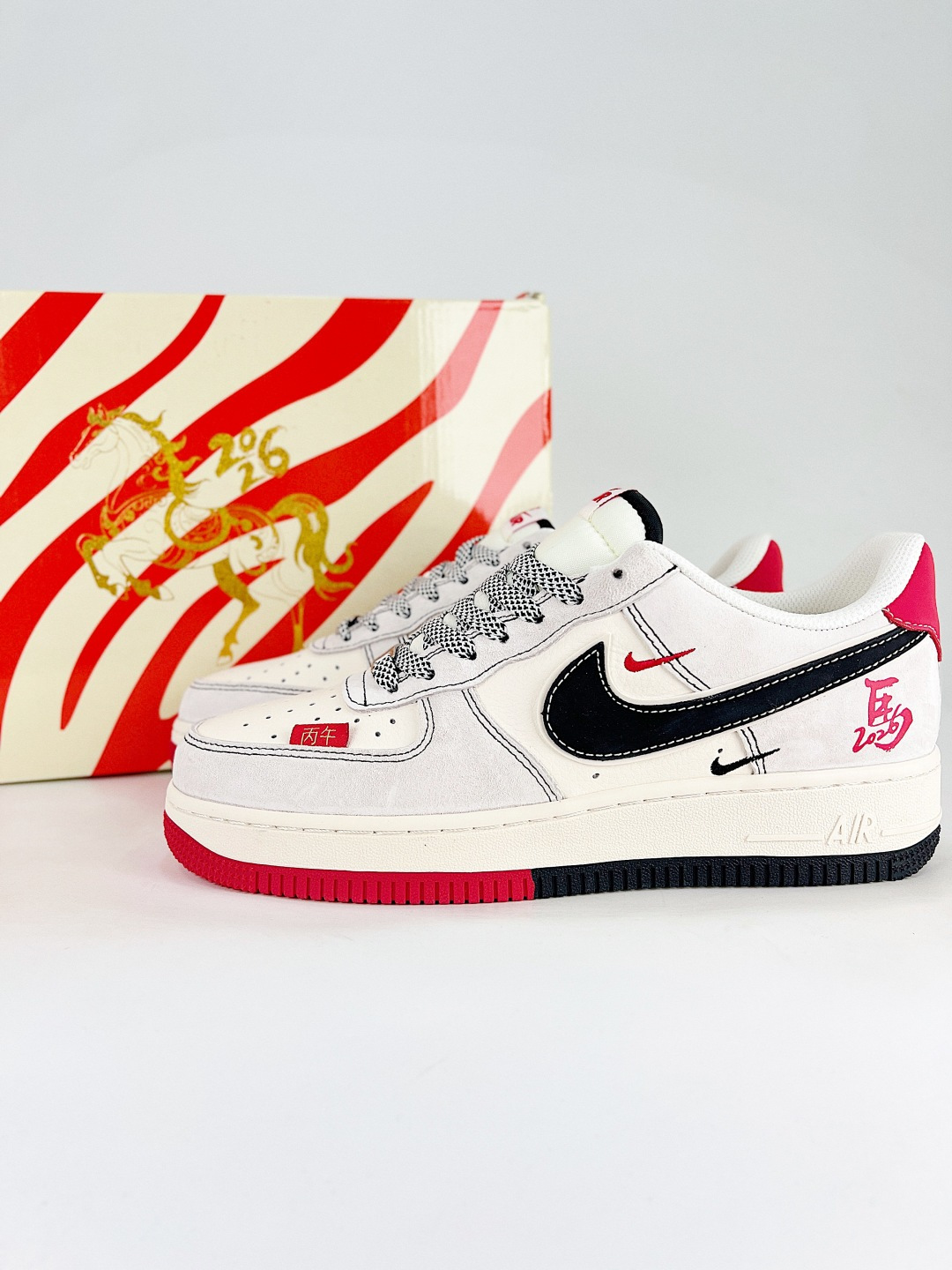 _djM9sjsbZeNcbWTBprzXRp1nJMYUzs4a0AWV3OQ