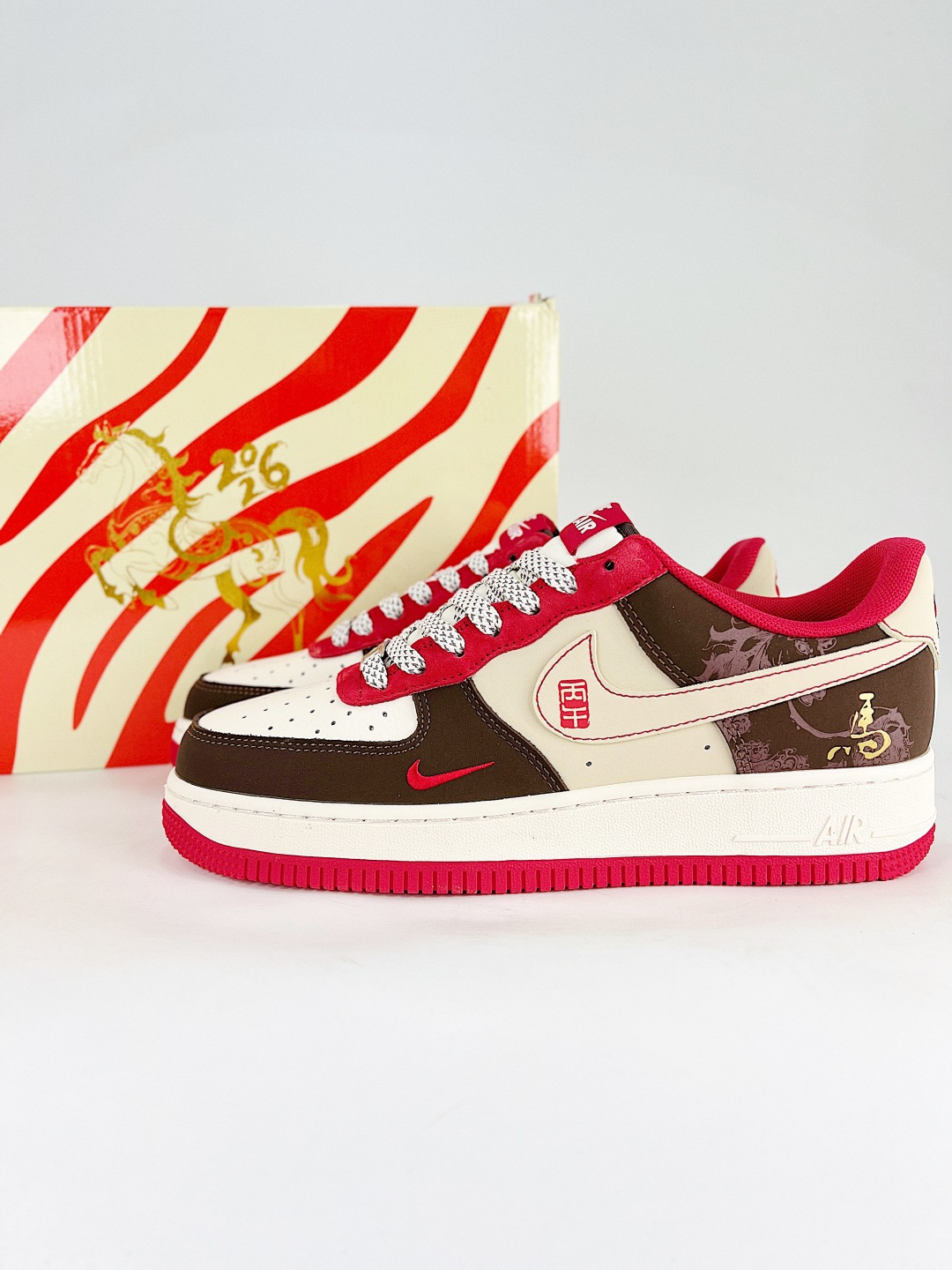 _duI9svvzb0PbHgr8CMqc-FfbxXmi9QzYvc5xCqA