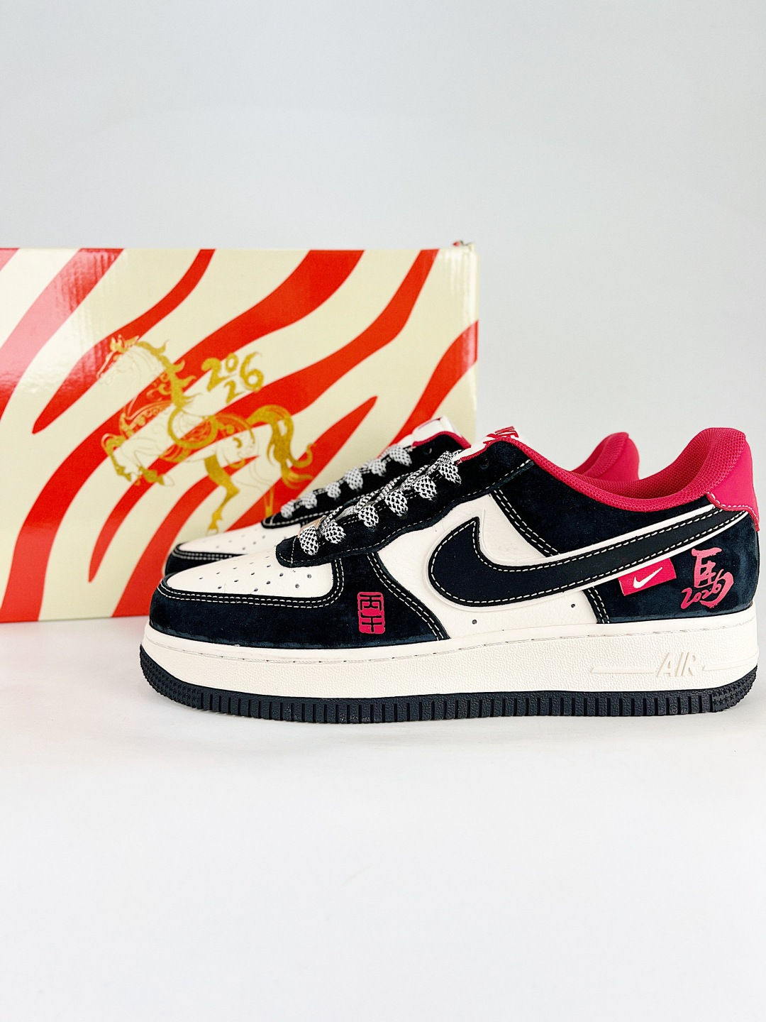 _d9o9skJCI44kDPO5H133Dj2dMbyOEykBow2E-8w