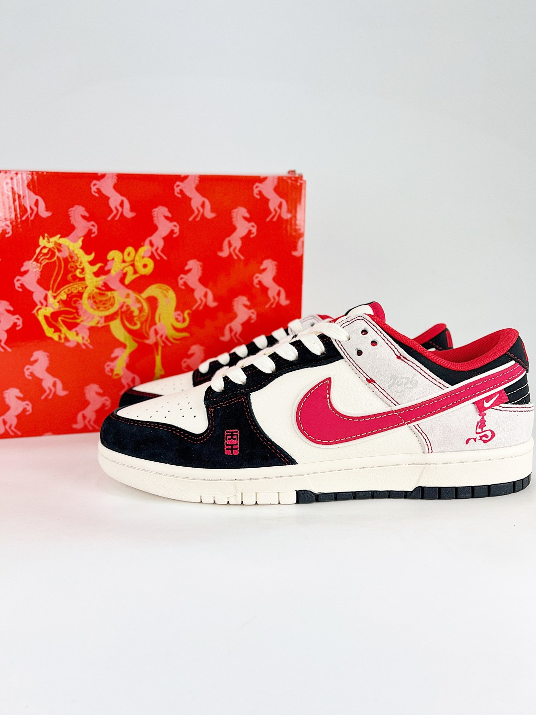 _dw29sRlq7bH70QwDa8LwQR2mb_QydXSgE4AcOQA