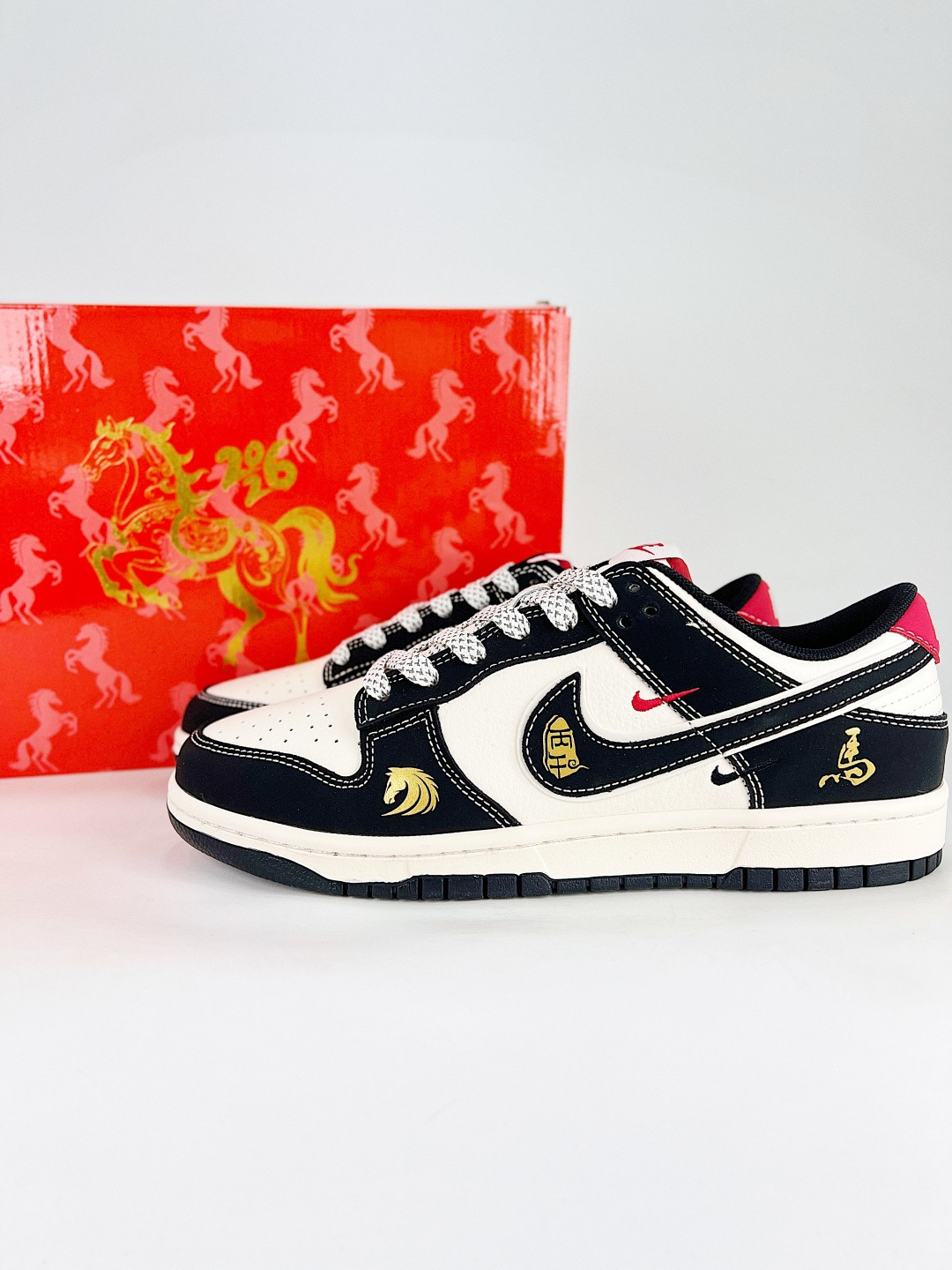 _dxh9sQoqn7APzOaJiVTnCyB9MmeK0sMhGwr_JDA