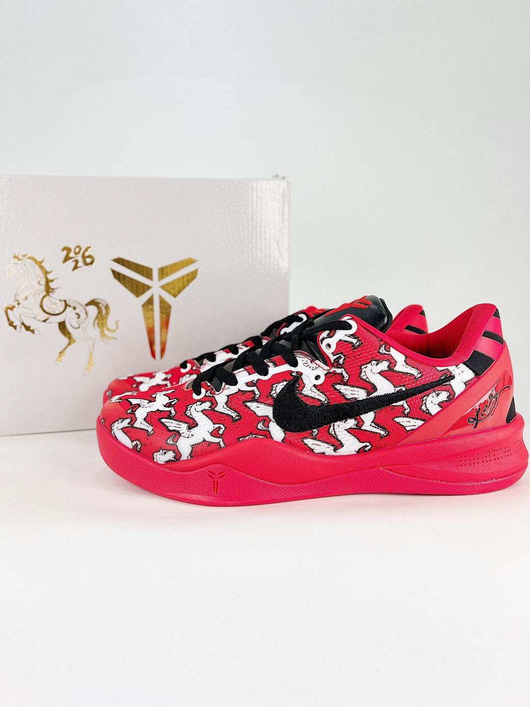 _dpR9s8Jqkr6nd2vJks_O-CF6Cz4QDnCWWE__9Iw