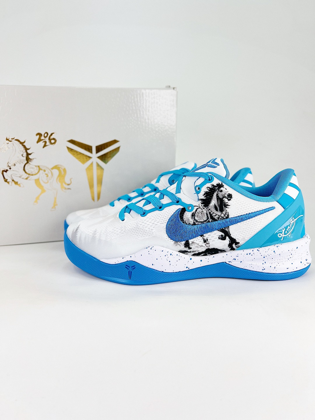 _dq09swSOvZwQiaOdN4DdRorSZgSjTRk6xTQqmbg