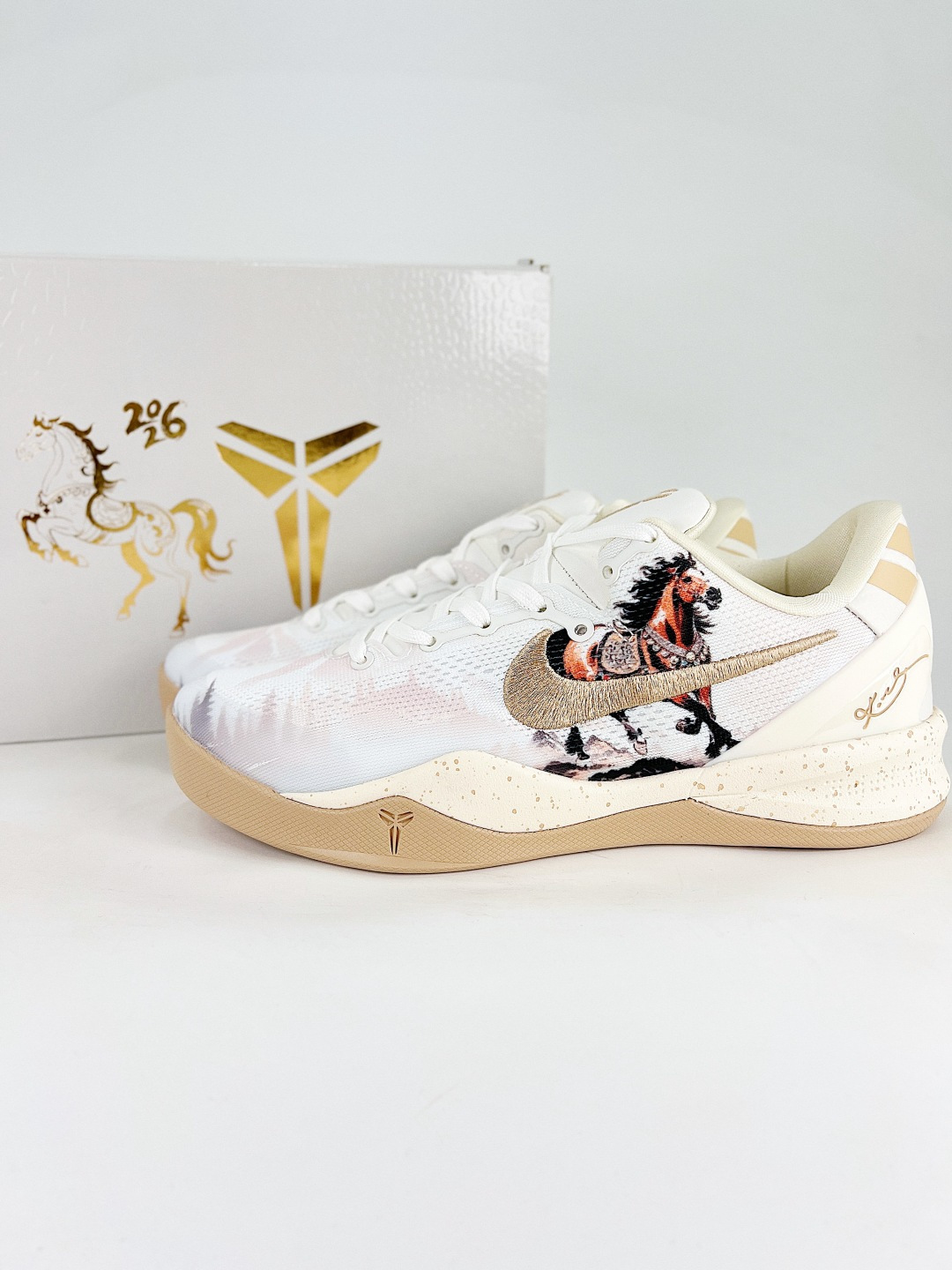 _dr09svQvxLT1kCsrhmk3RcZTrqtzhoiZX87R35Q