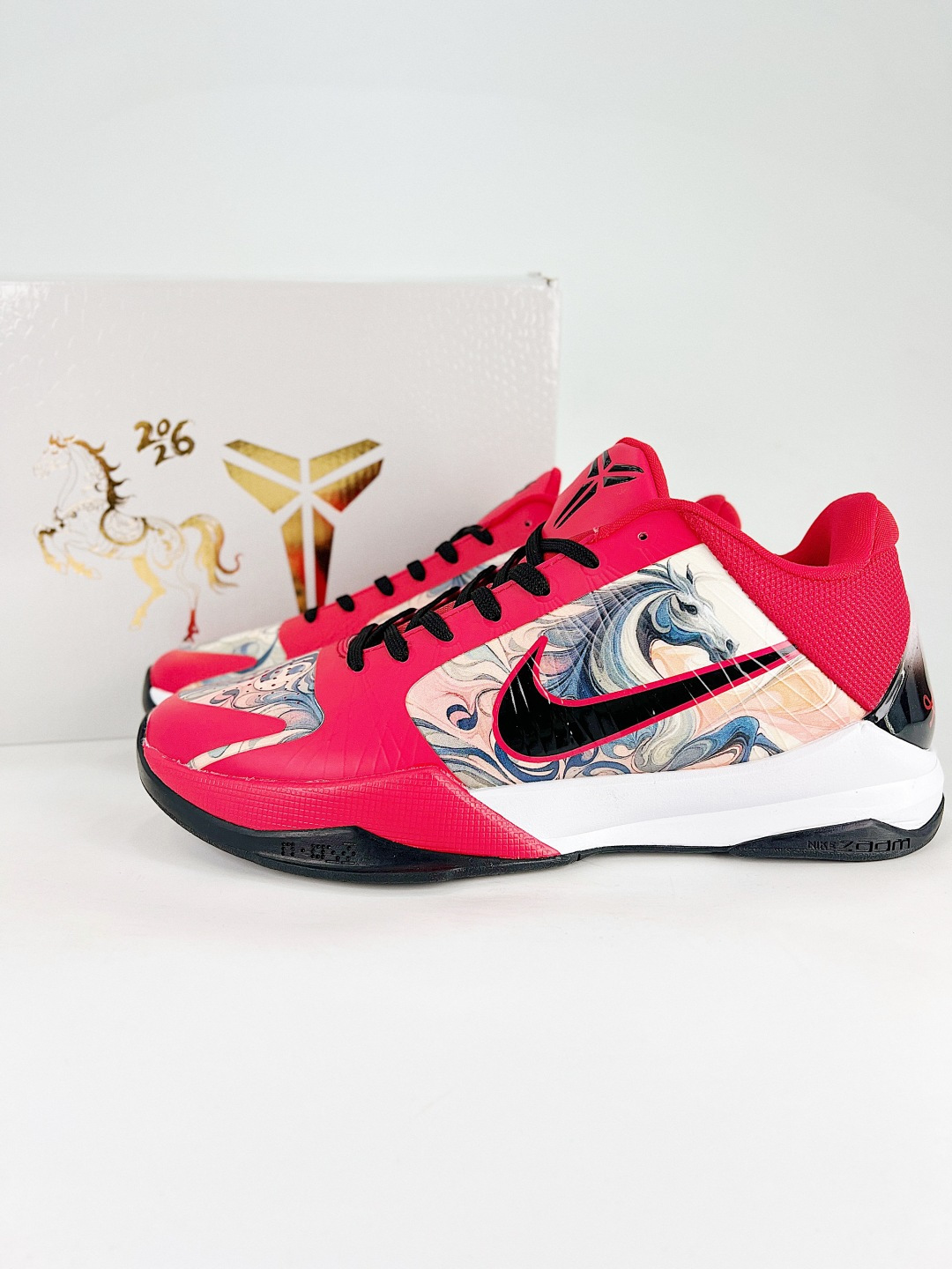 _d-d9s-1YNsIzpe9x20lWZrbxg0h--TSQWUYIIwA