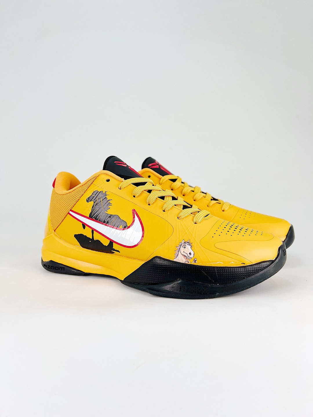 _dwV9sTKuZje44sE-O9HpNi7lkspqp1oDTcZ98ZQ