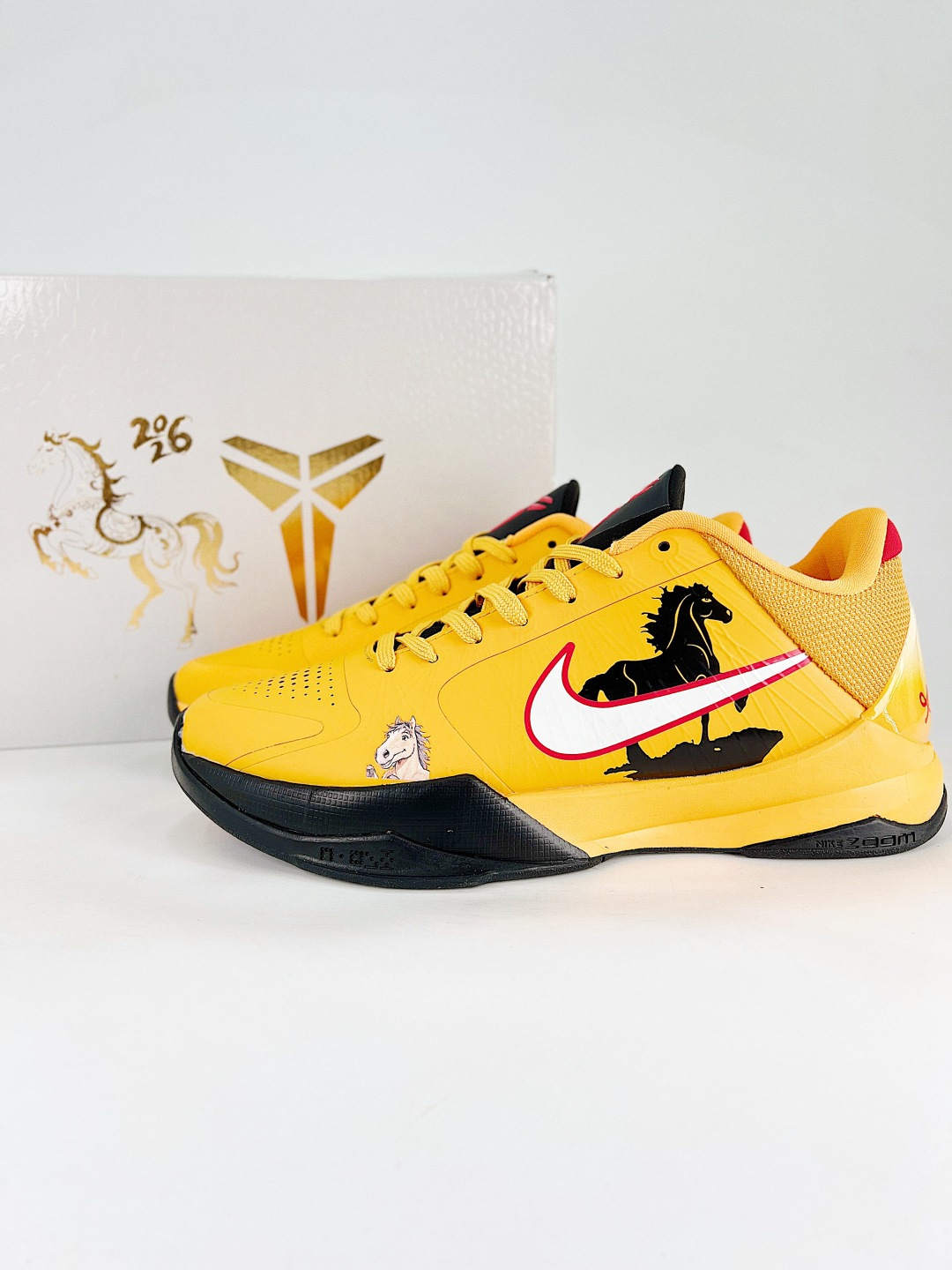 _dsk9ssab8UZJAIQXbWoIteRQPsy7RNdOtVNJZOg