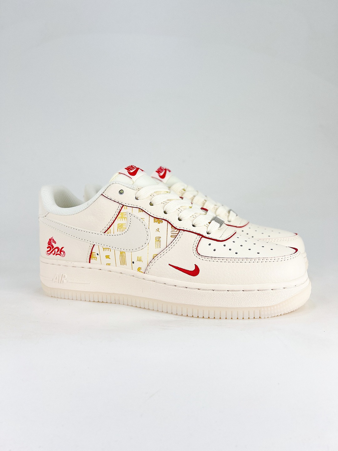 _dgV9sOJTyK4nDZcVzSMaourg6dybdbtA1lijWUA