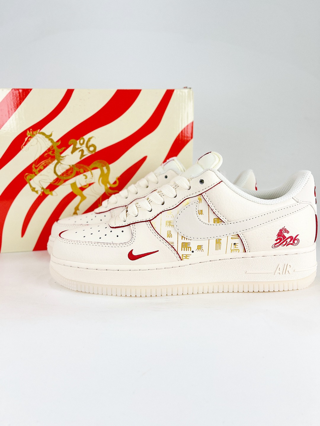 _dgi9sVqyBD61OwqlYh1TnDS_XGQYiaKUgJqoOcw