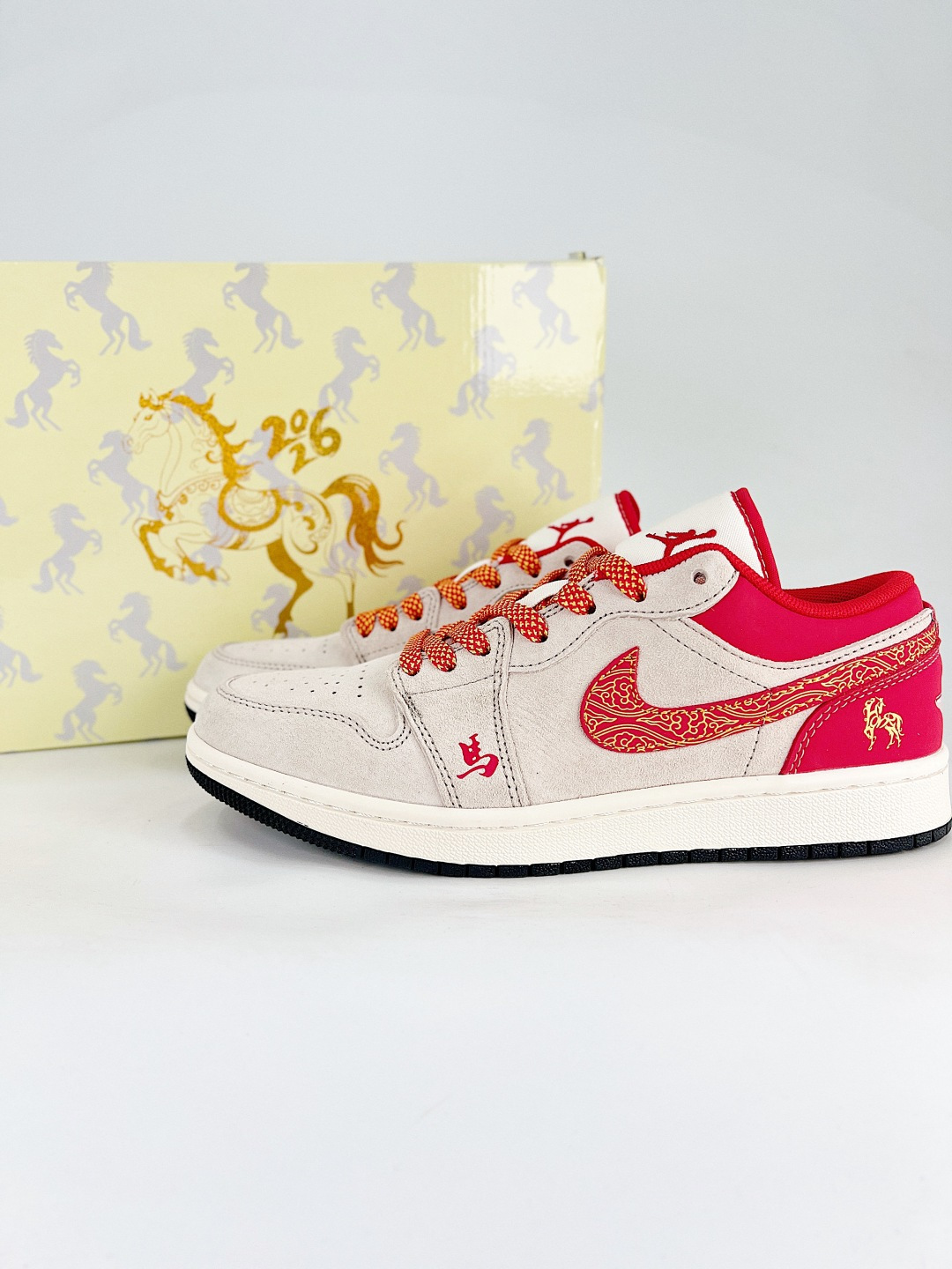 _dho9sW8hVWCRcUtEm-pGfH2XXzUNdbo0oDU82cg