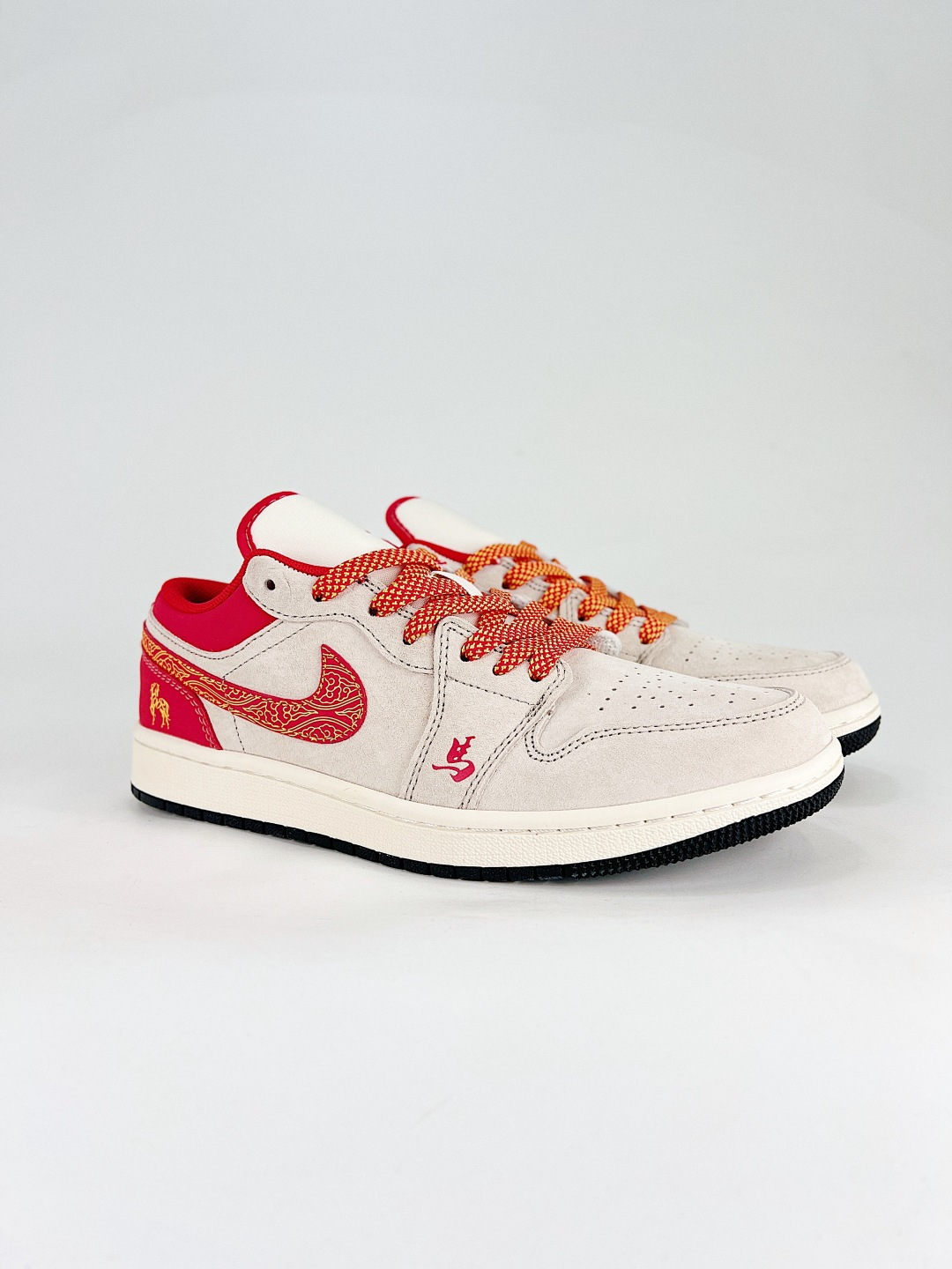 _d-Z9sdCk4XljlMD0Erp42z7Ph3NyS37Tc1SdpjA