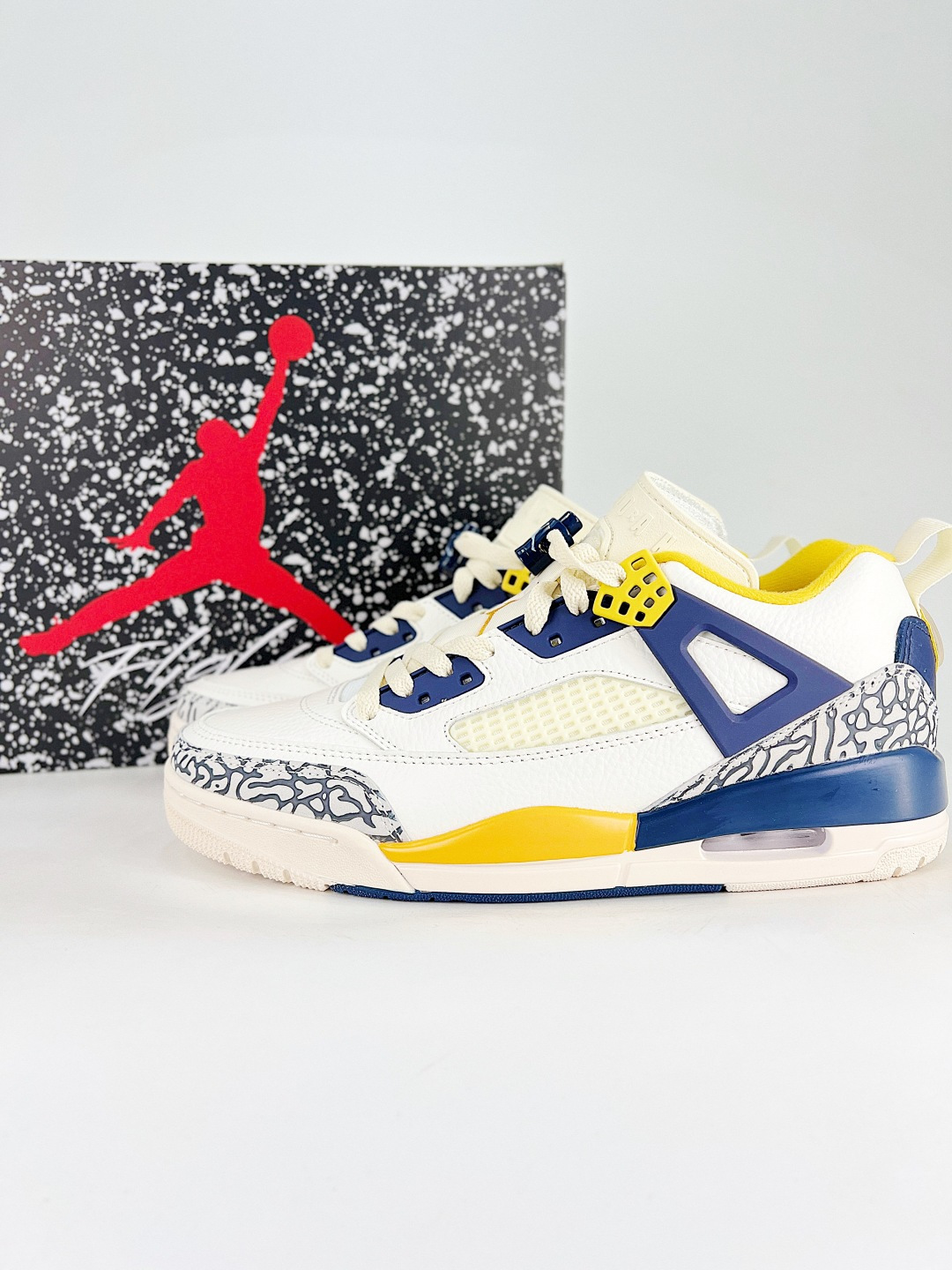 _dg09s3CKnIR77eIkJUvV1eJpW5vMbfraeRkSPgg