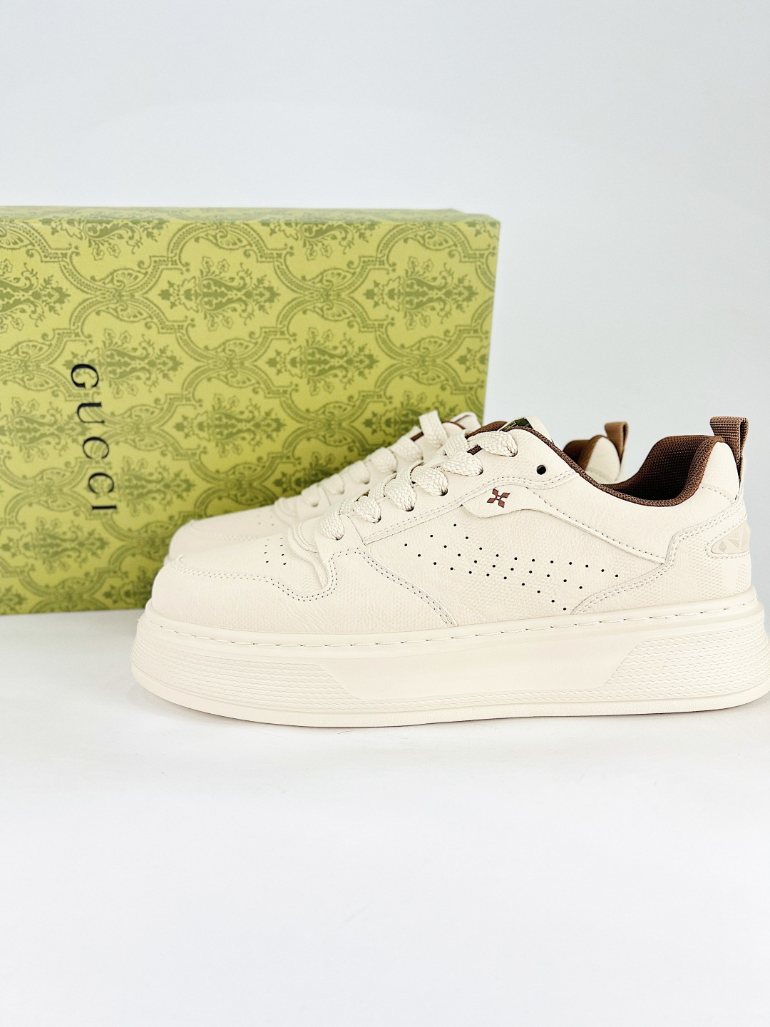 _dxP9s0INrtncRjRNpw99E-3gx7eZoADh5YUycWg