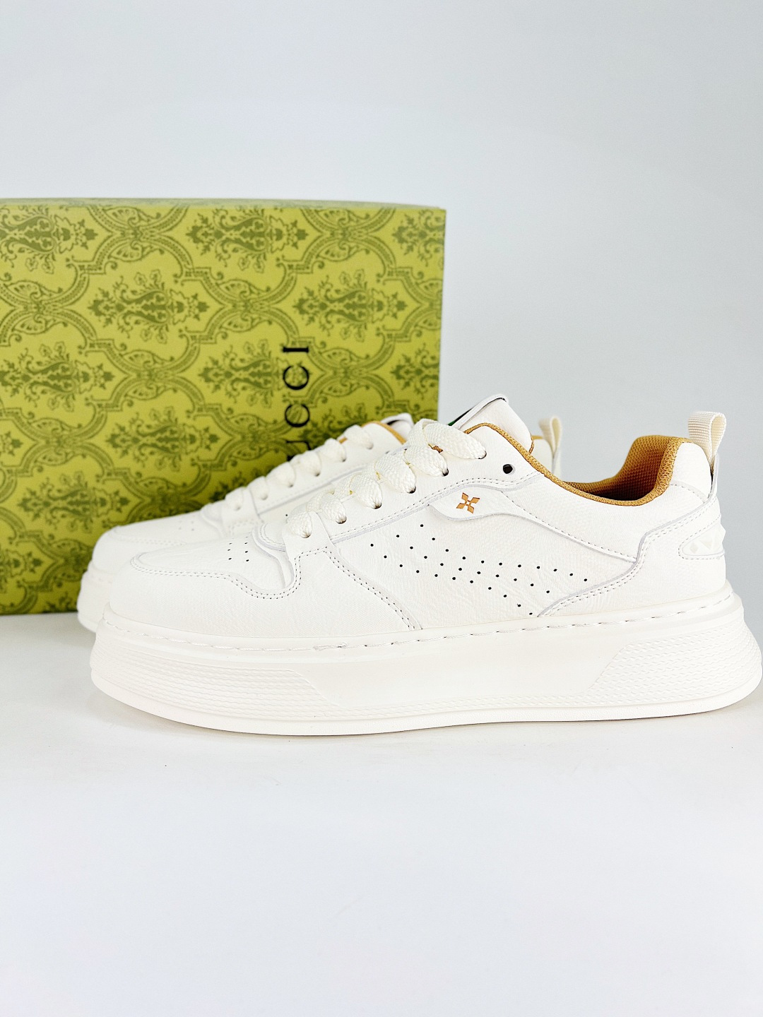 _dqT9s0Z0RyoG4bgOzuBk6DjUvRptgseSnFzAk1A