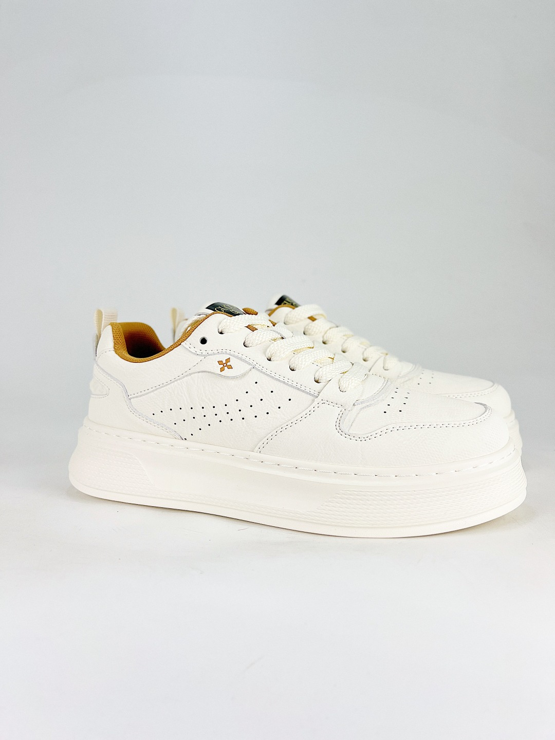 _d_q9sRj1t4cXQMpirlxBhfR77p7D5Z2pLw7eN9Q