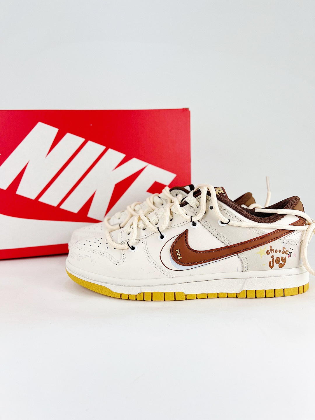 _dlY9svrTM6CHyZr7BbsRv1SAp00rTQBaXbE44Sg