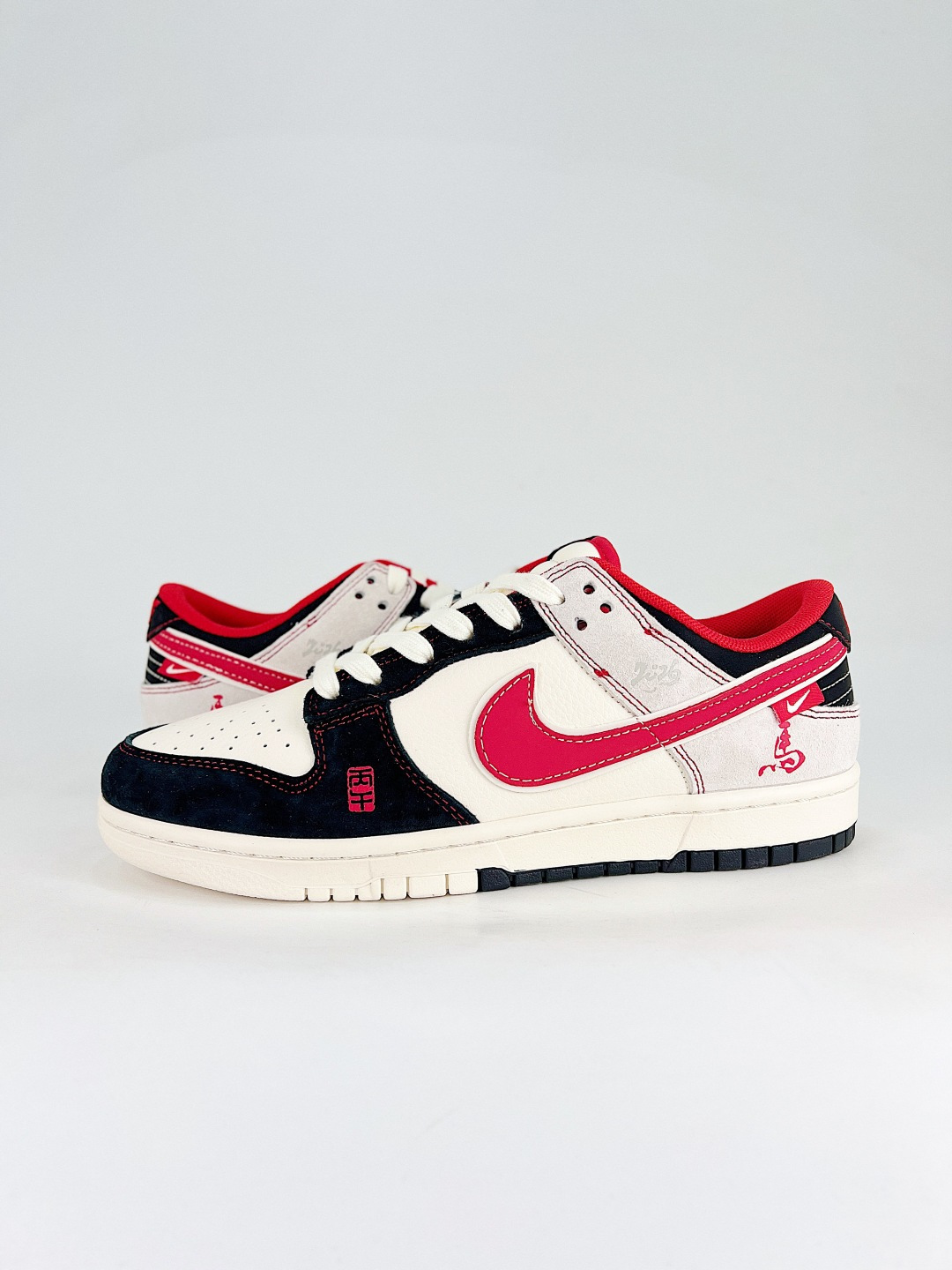 _dbG9sYF8_RO5hIQwoENDz8ub-0i0Q45_jzWf_ow