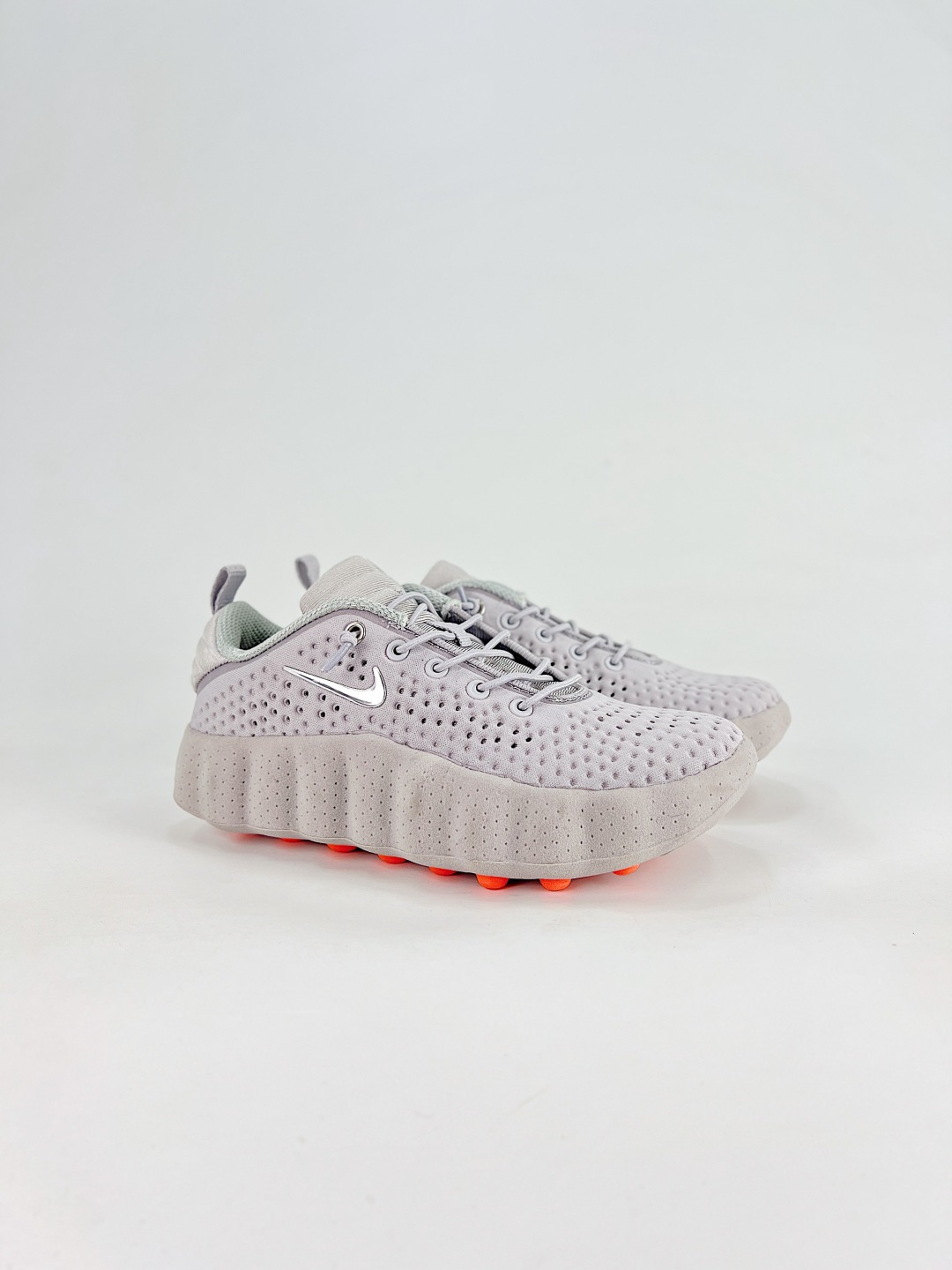 China Replica Kid Shoes KDS0407-4419