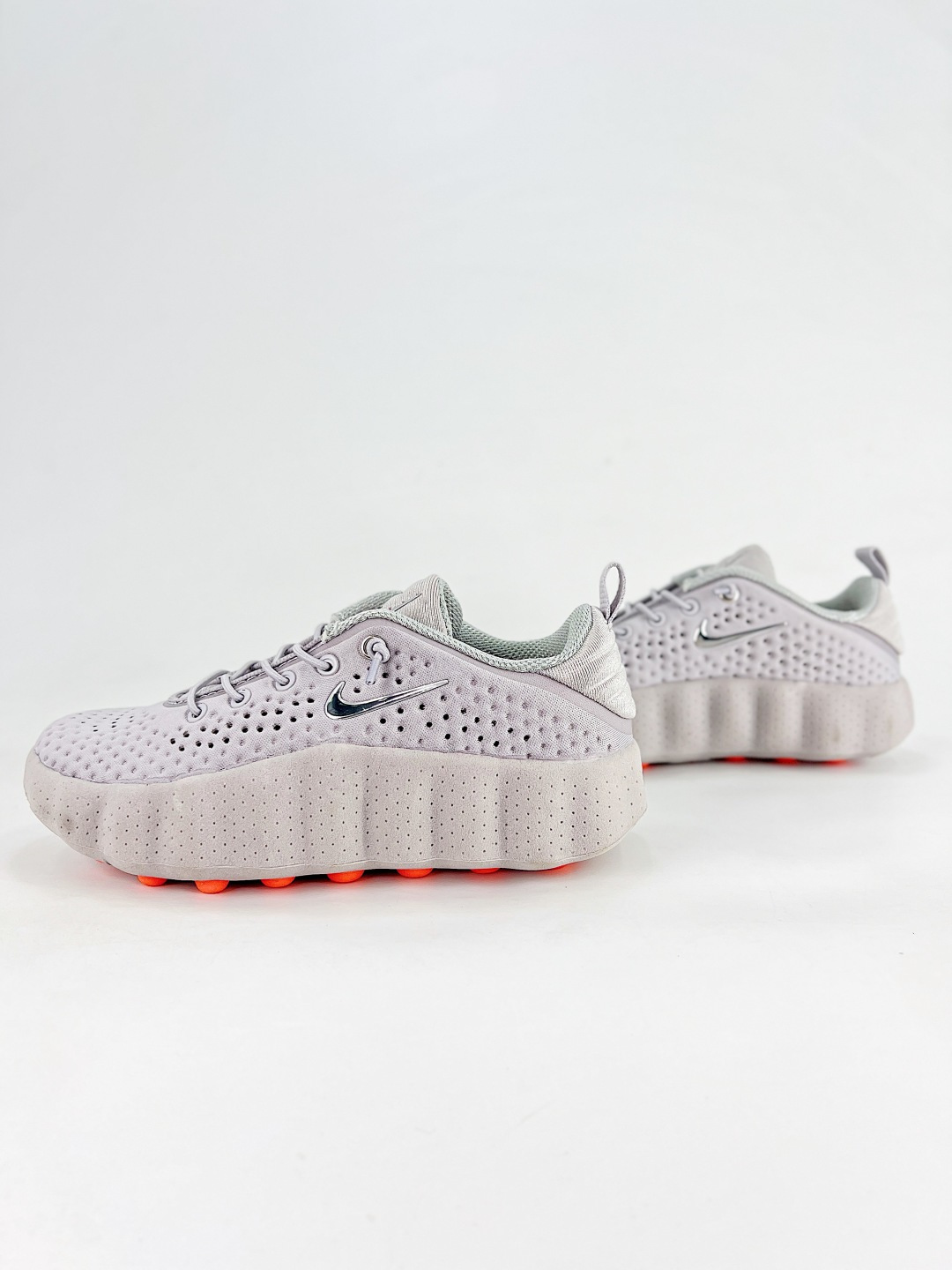 China Replica Kid Shoes KDS0407-4419