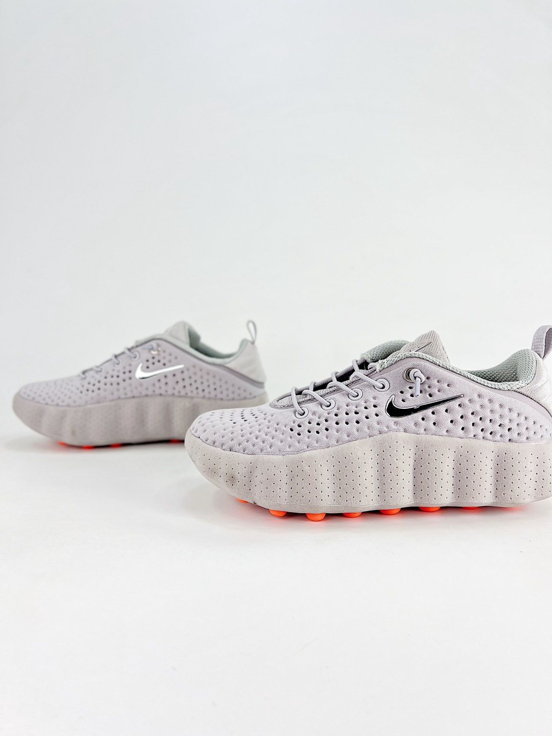 China Replica Kid Shoes KDS0407-4419