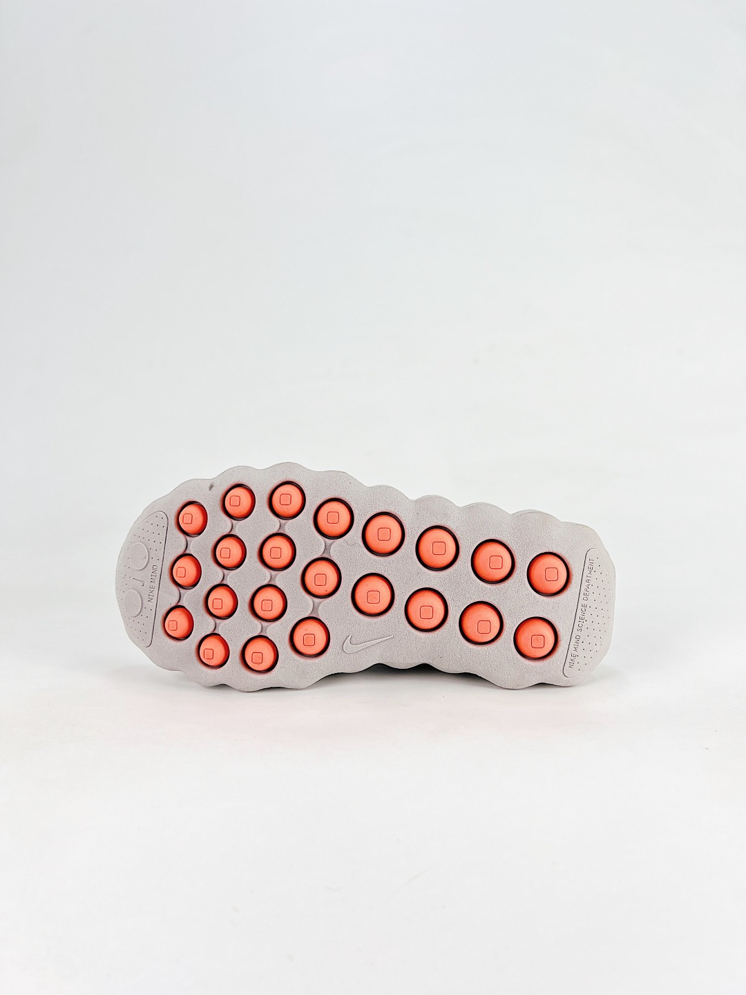 China Replica Kid Shoes KDS0407-4419