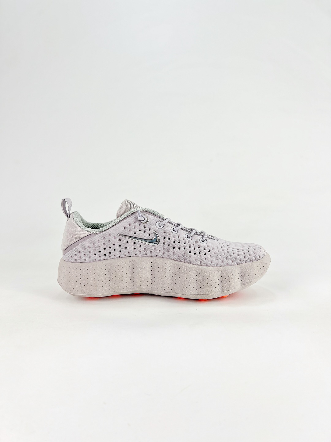 China Replica Kid Shoes KDS0407-4419