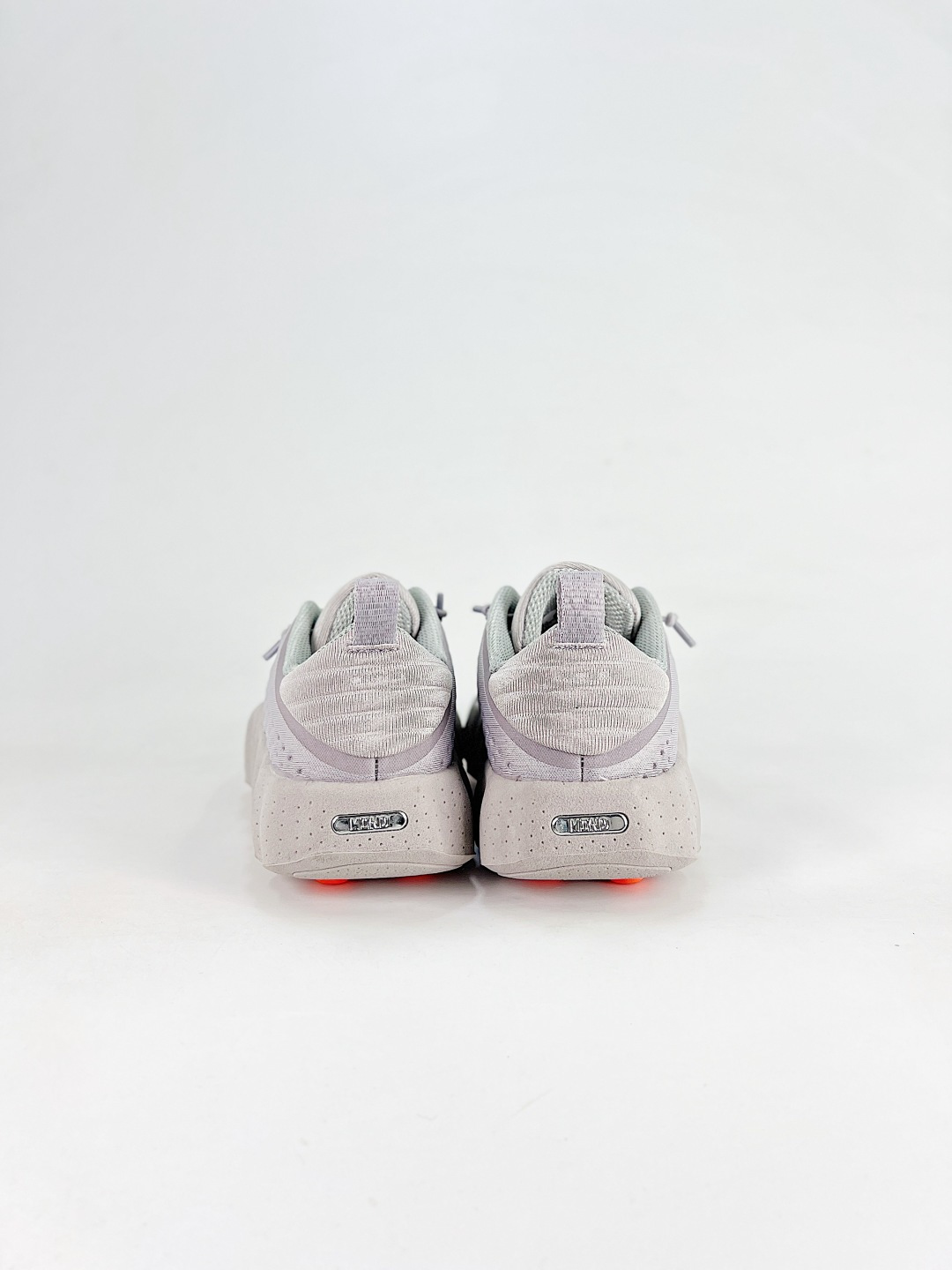 China Replica Kid Shoes KDS0407-4419