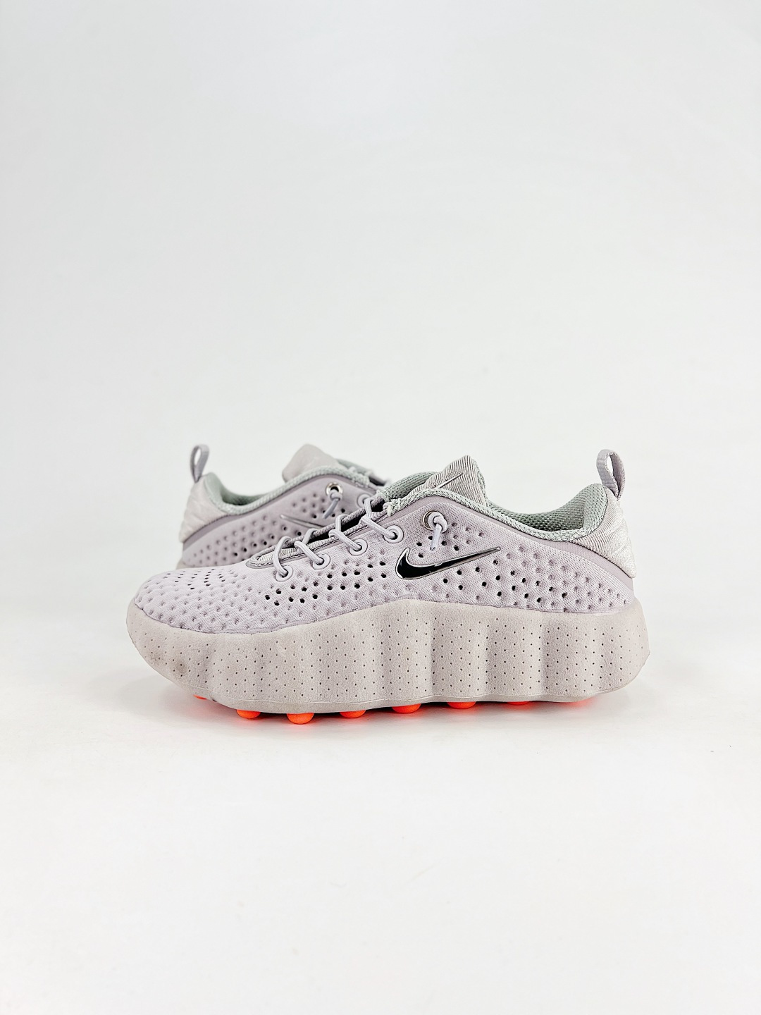 China Replica Kid Shoes KDS0407-4419