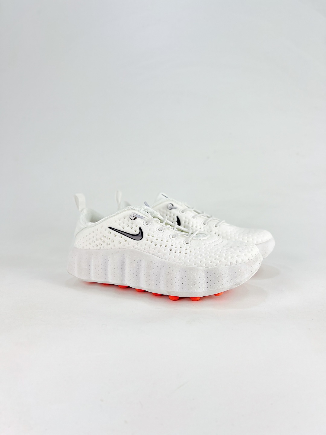 China Replica Kid Shoes KDS0407-1428