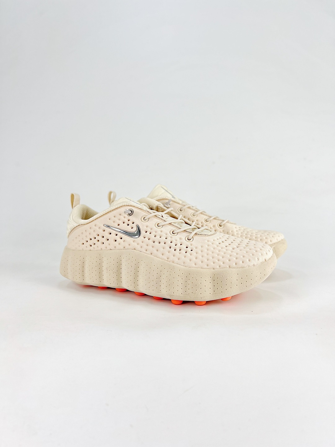 China Replica Kid Shoes KDS0407-1428