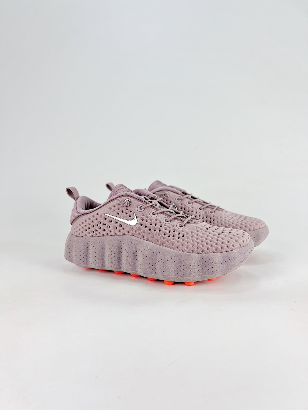 China Replica Kid Shoes KDS0407-1428