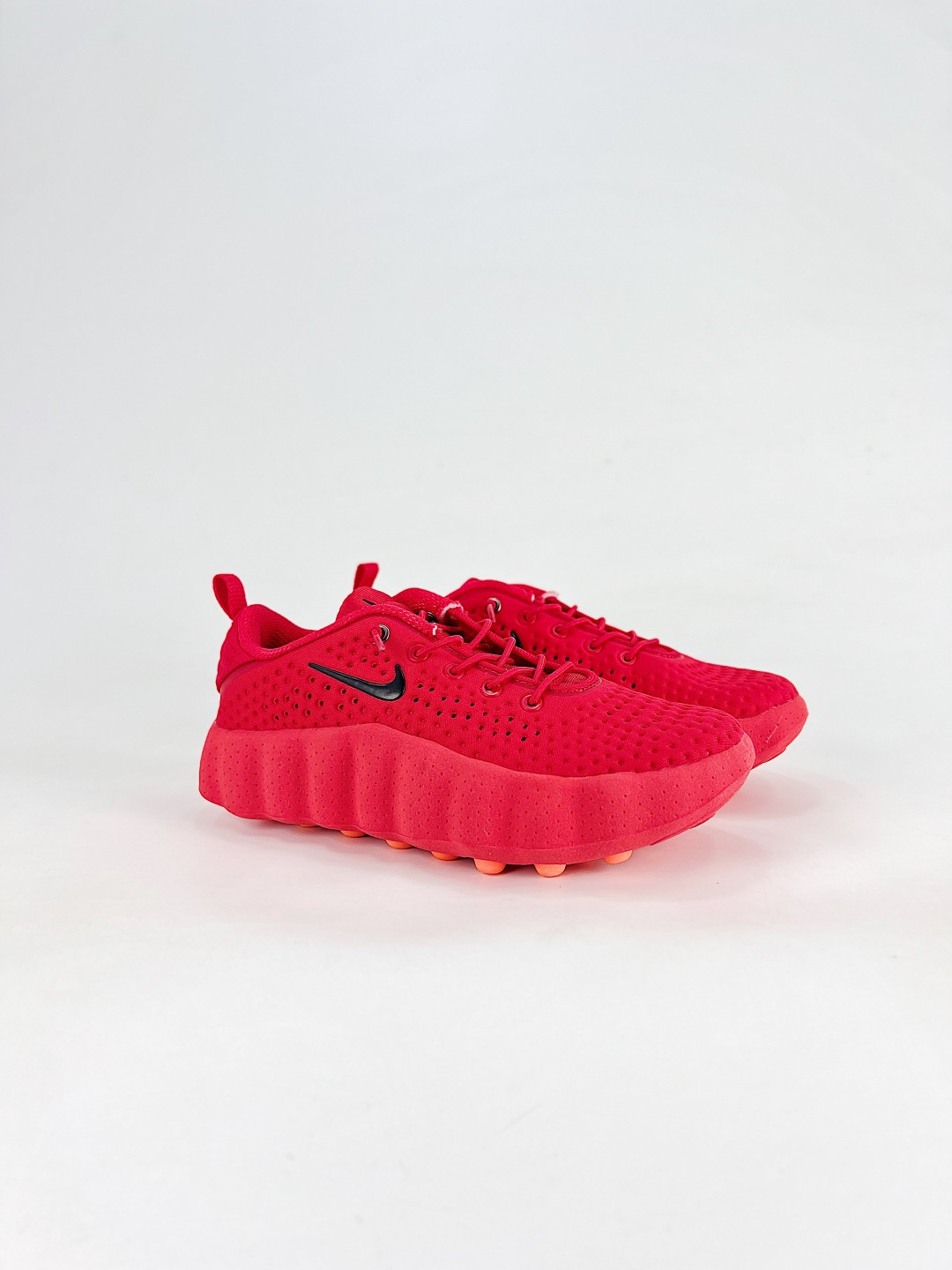 China Replica Kid Shoes KDS0407-1428