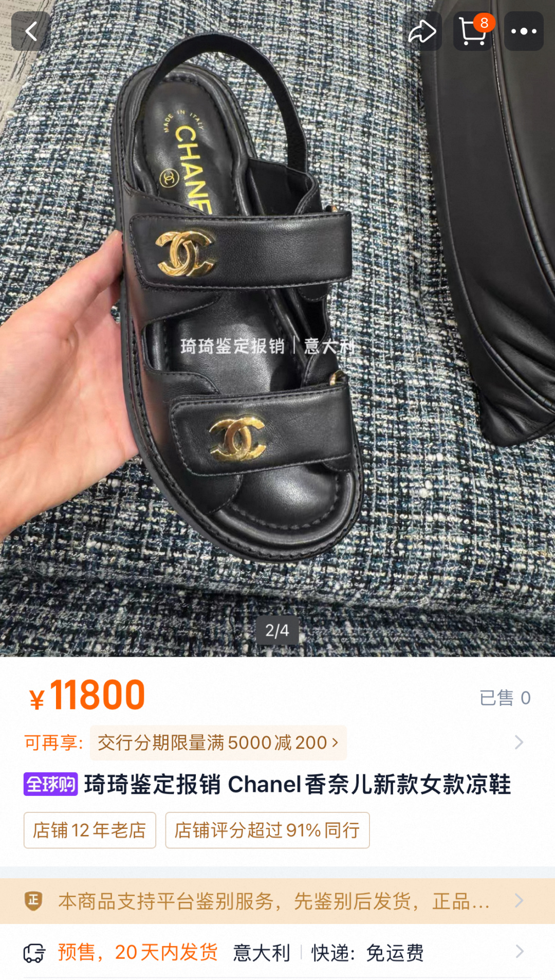 NO:869483,Purchasing price & official website pictures for reference!  It looks great on your feet, super soft and comfortable, sandals, sandals19860909代购价&官网图供参考！ 上脚真好看,超级软舒服,凉鞋,sandals,Women's Shoes
