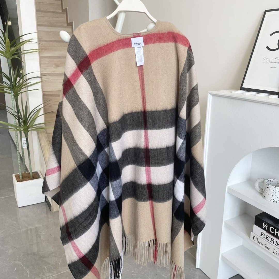 巴宝莉真真正正的福利！！】【尽管拿市面上任何一家的货来对比我家品质！】Bu史上最牛掰的原单货，【博柏利双