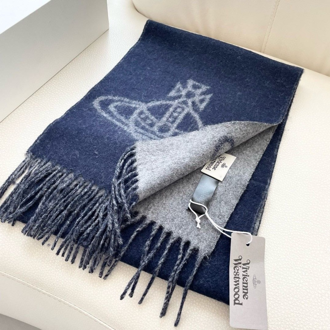 ✨✨英国朋克教母“西太后Vivienne Westwood”最爱的土星❗❗从精神上，Vivenne We