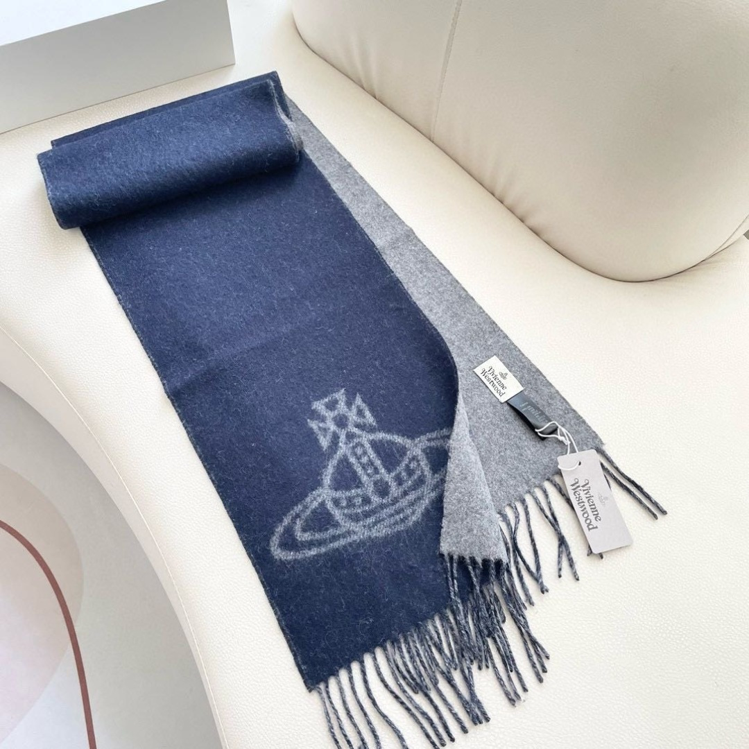 ✨✨英国朋克教母“西太后Vivienne Westwood”最爱的土星❗❗从精神上，Vivenne We