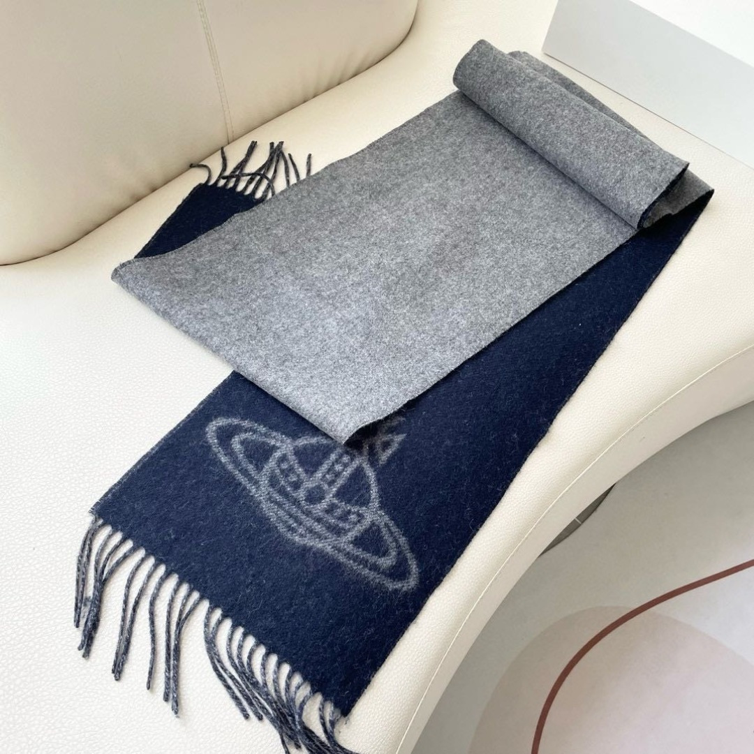 ✨✨英国朋克教母“西太后Vivienne Westwood”最爱的土星❗❗从精神上，Vivenne We