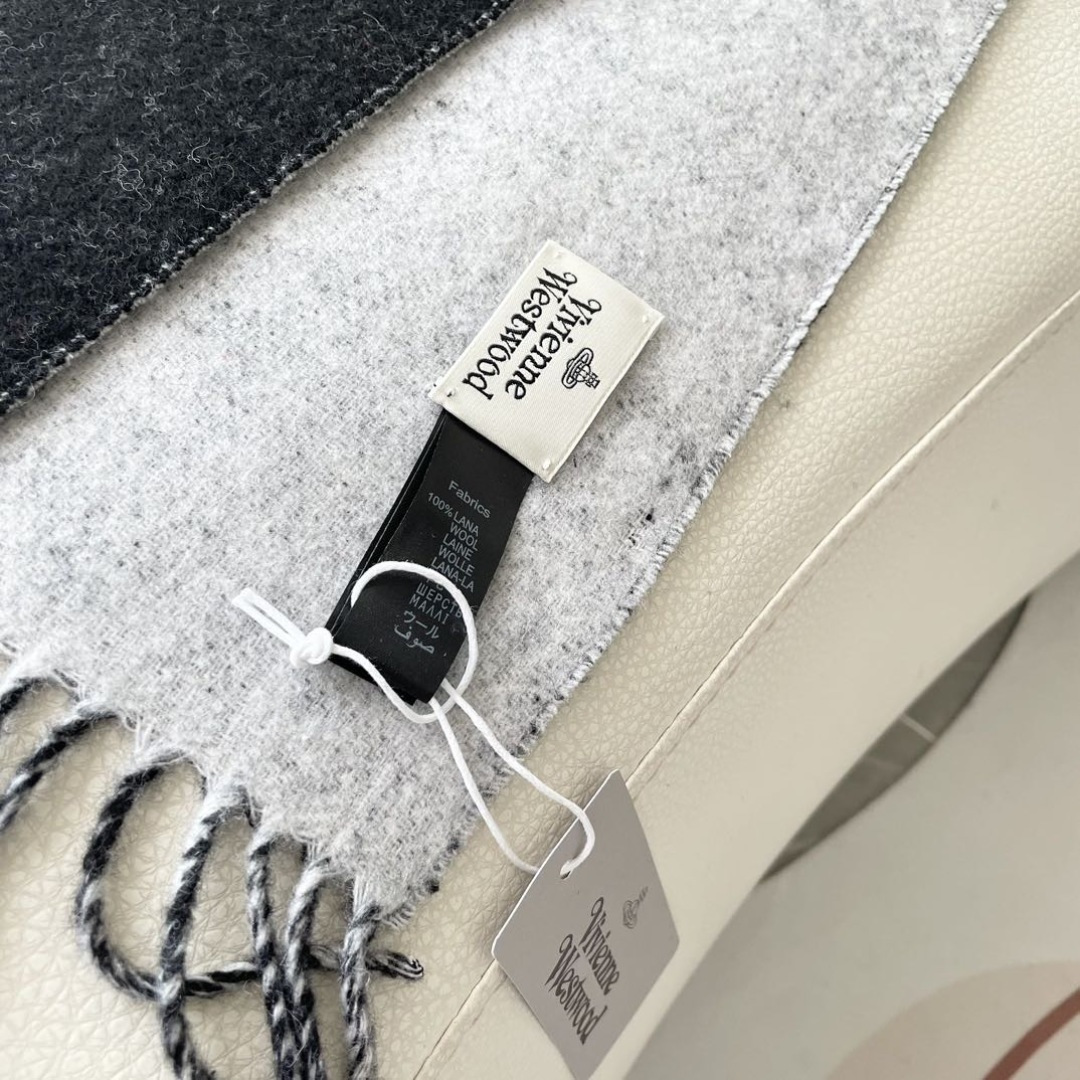 ✨✨英国朋克教母“西太后Vivienne Westwood”最爱的土星❗❗从精神上，Vivenne We