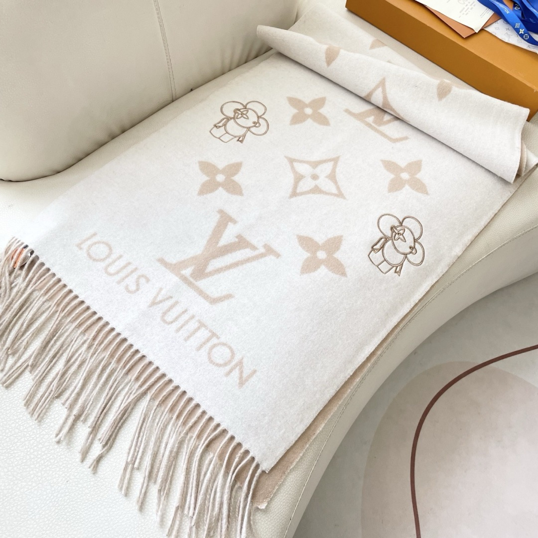 【2025L霍思燕新款同款】 吊炸了天的硬货‼ 双版本供选择 颜色 标 配件完全一样 满足不同客户需求👍