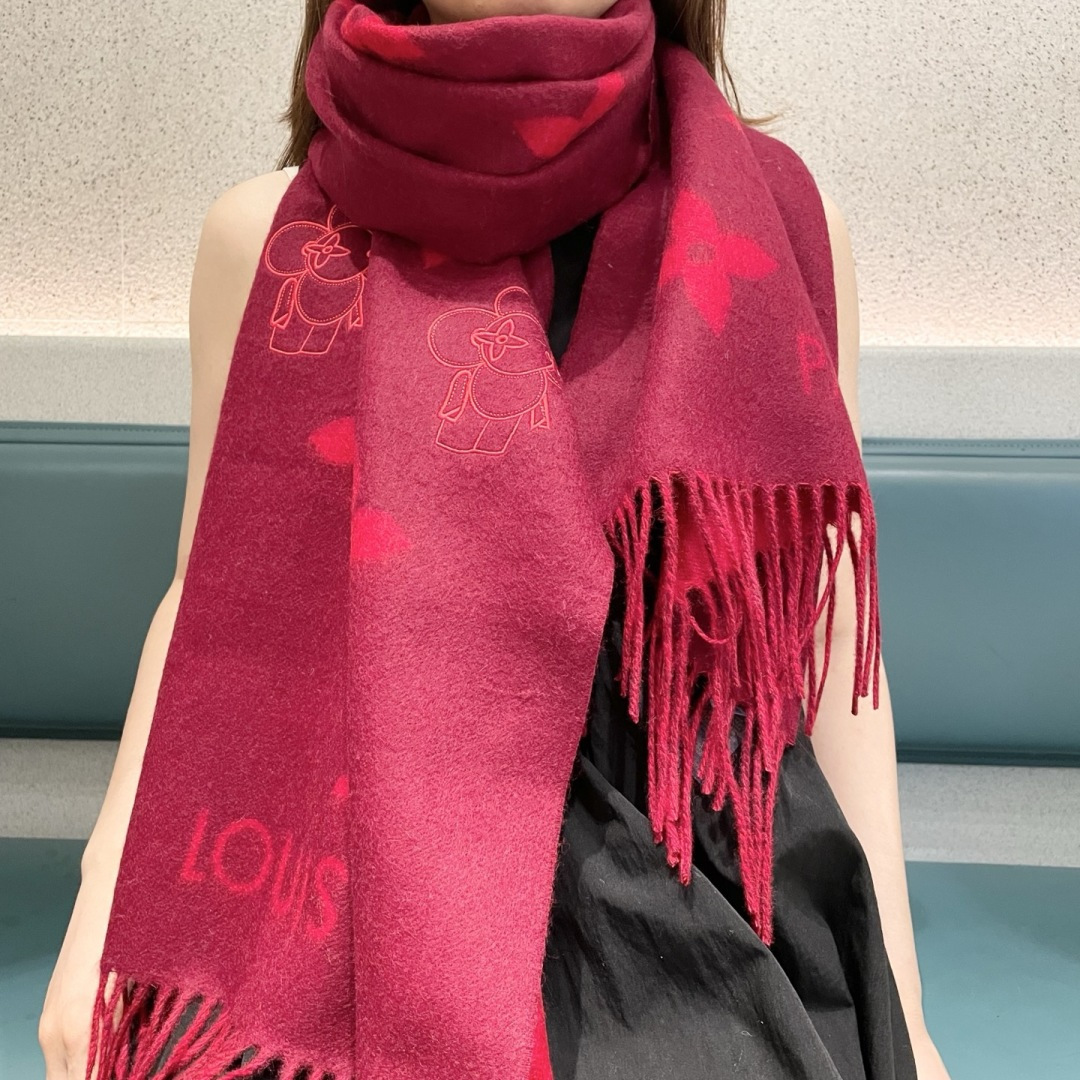 【2025L霍思燕新款同款】 吊炸了天的硬货‼ 双版本供选择 颜色 标 配件完全一样 满足不同客户需求👍