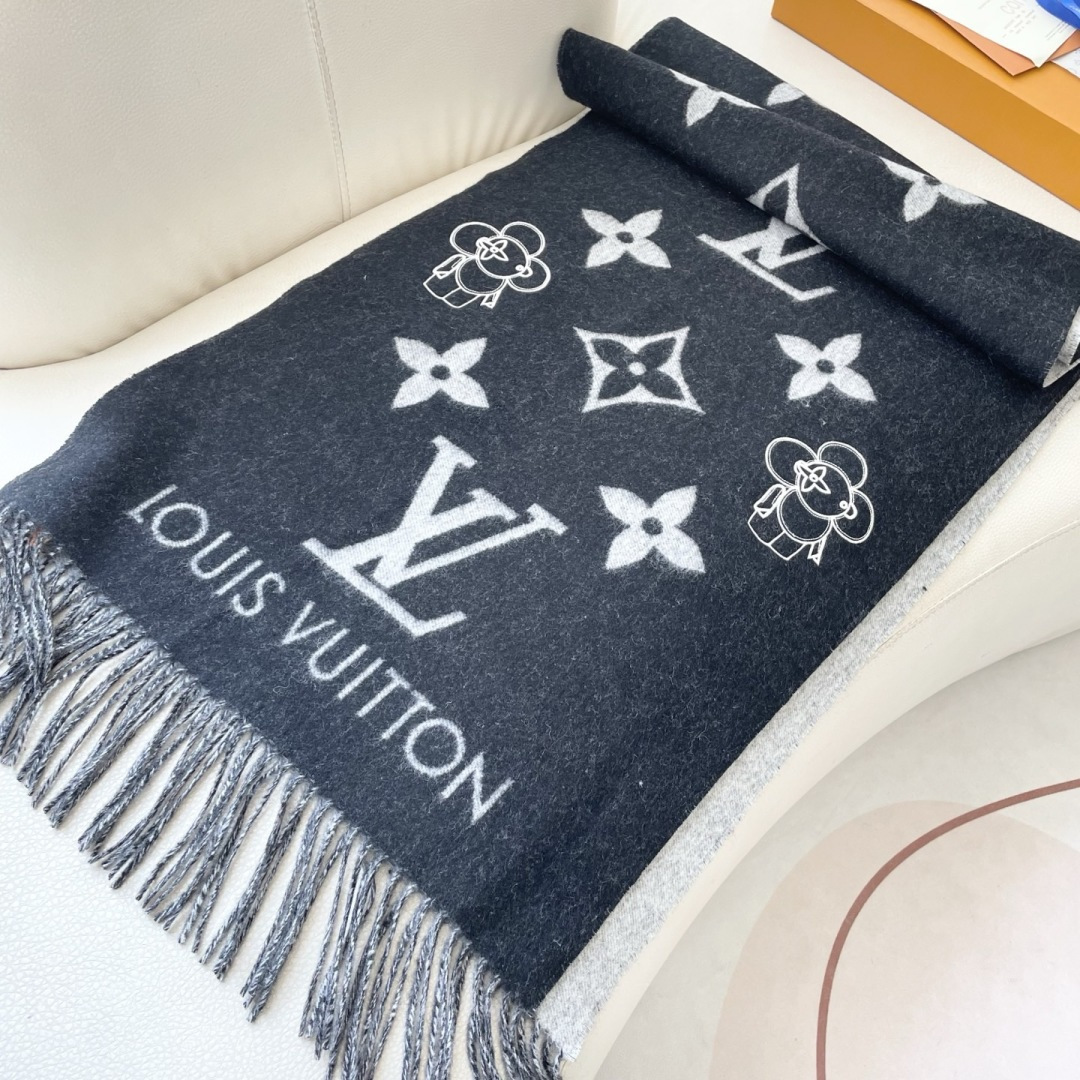 【2025L霍思燕新款同款】 吊炸了天的硬货‼ 双版本供选择 颜色 标 配件完全一样 满足不同客户需求👍